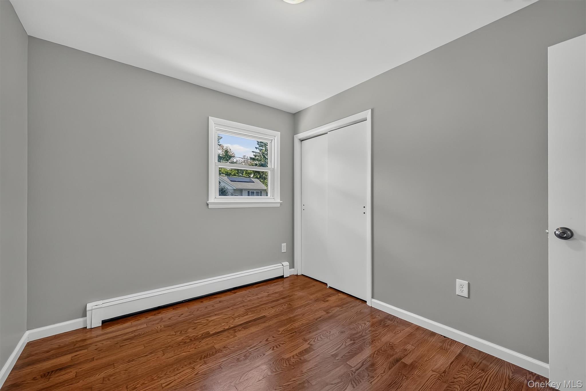 91 Myrtle Avenue Property Photo 26