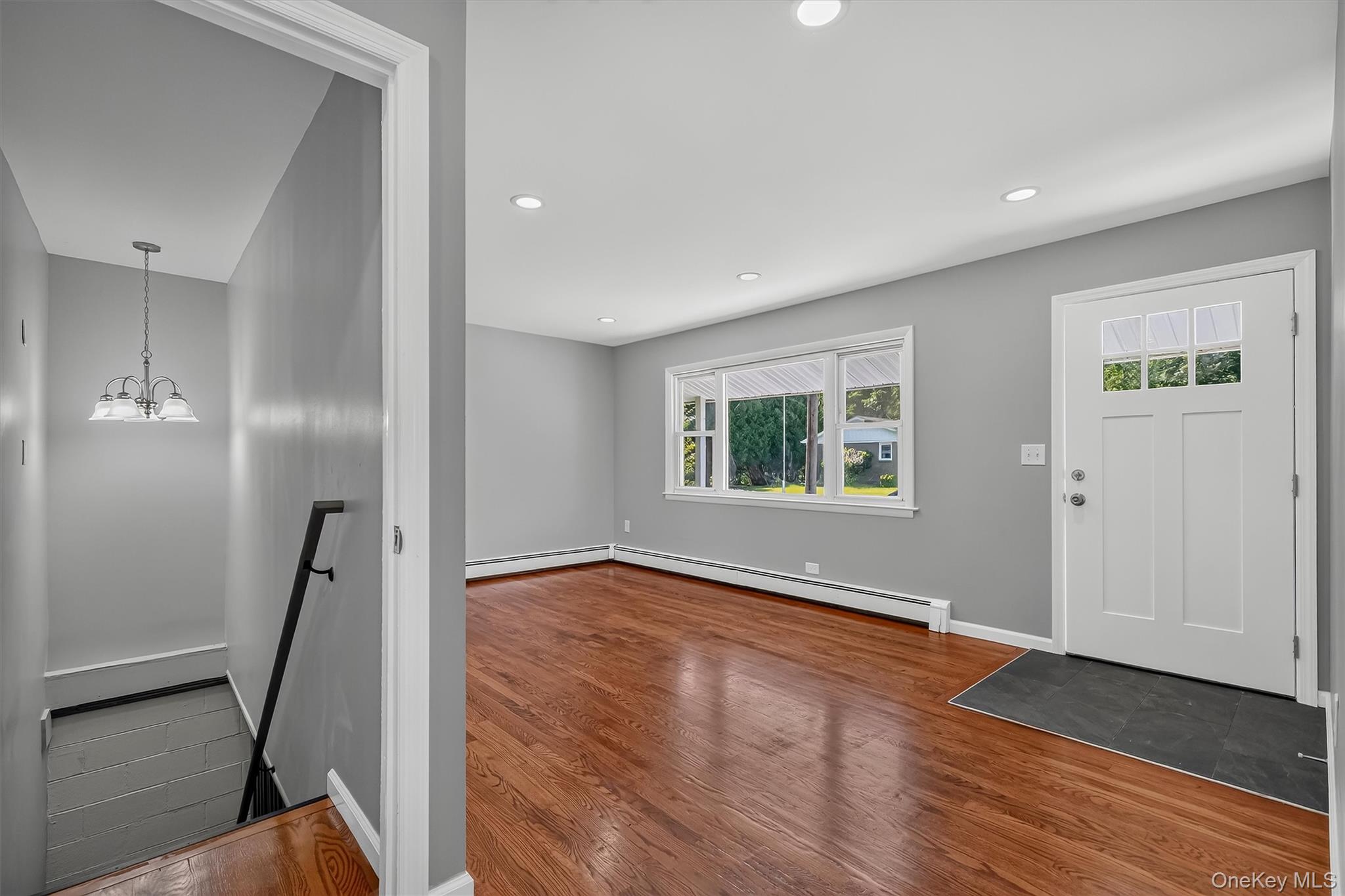 91 Myrtle Avenue Property Photo 27