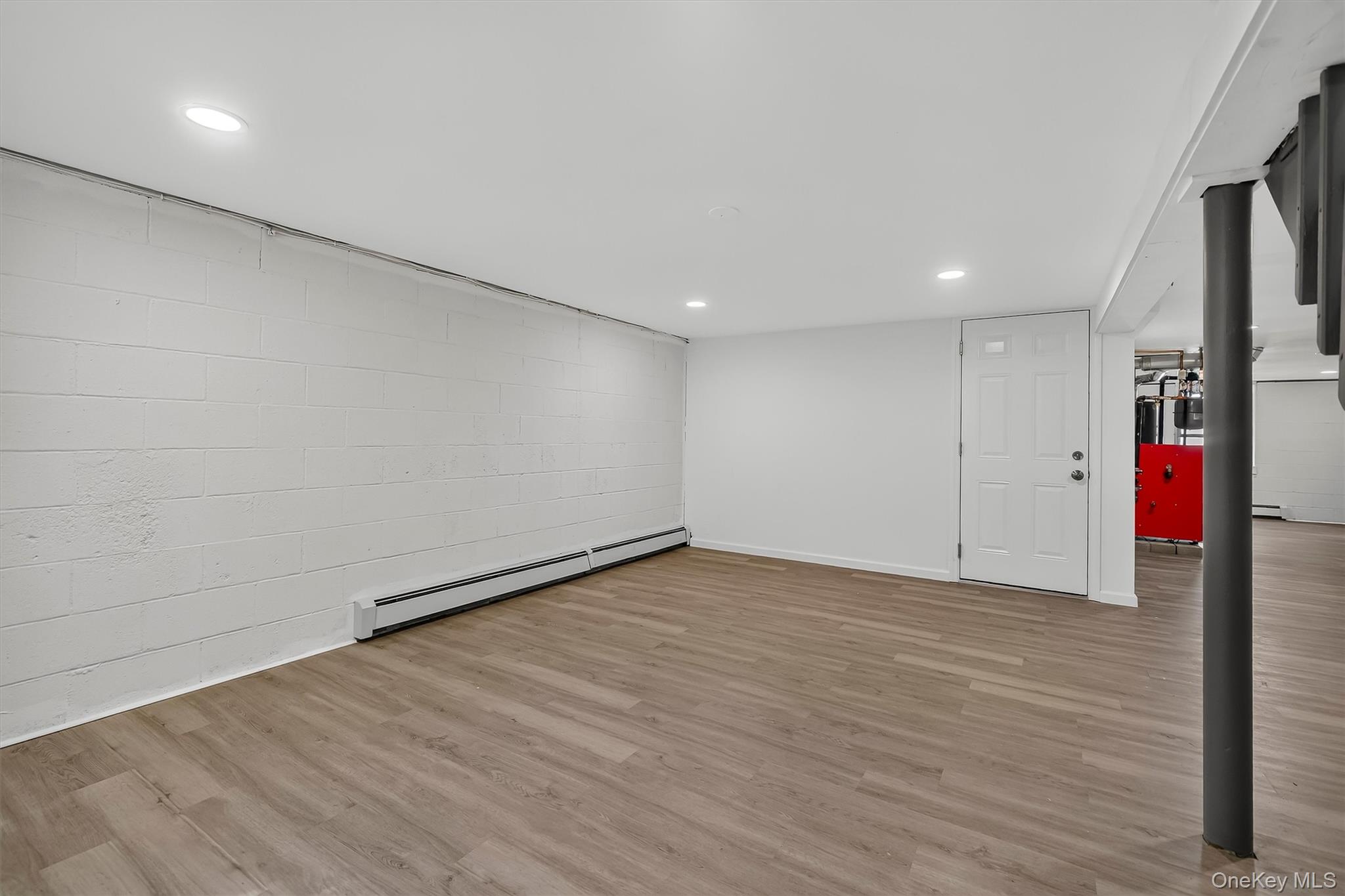 91 Myrtle Avenue Property Photo 28