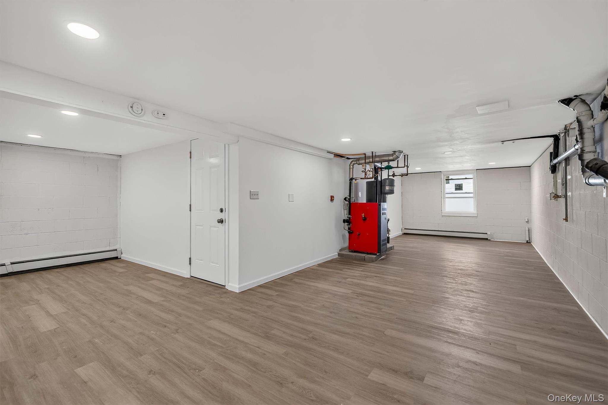 91 Myrtle Avenue Property Photo 30