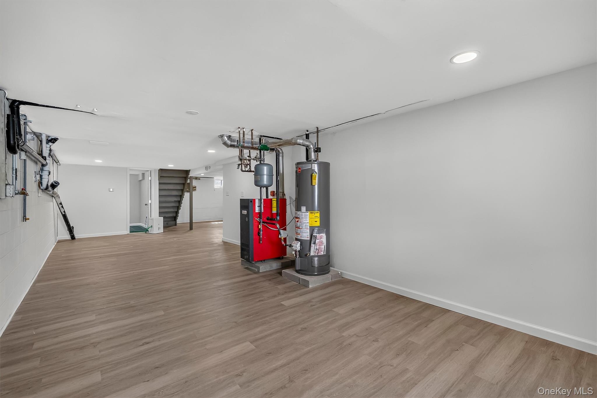 91 Myrtle Avenue Property Photo 31