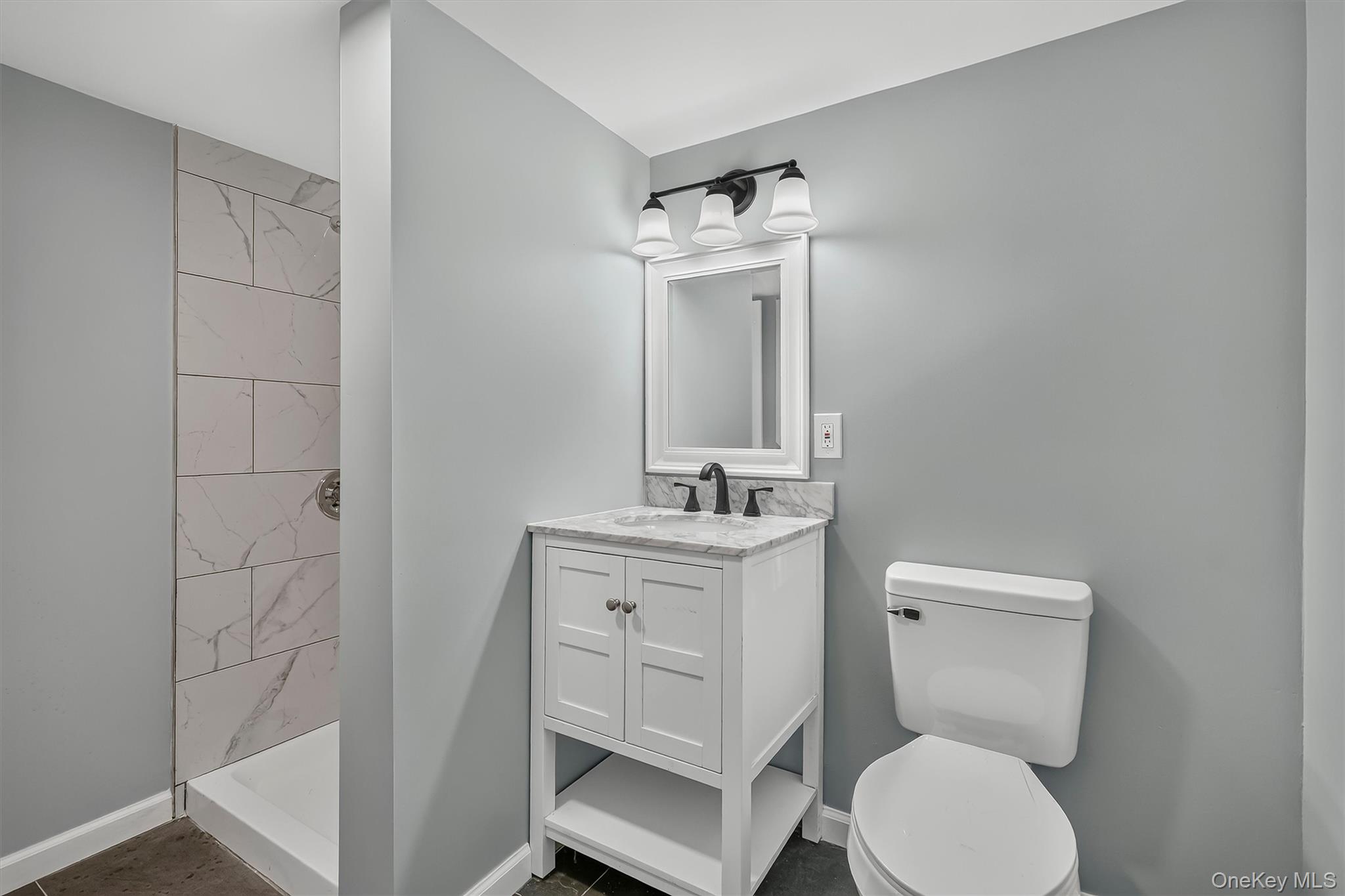91 Myrtle Avenue Property Photo 32