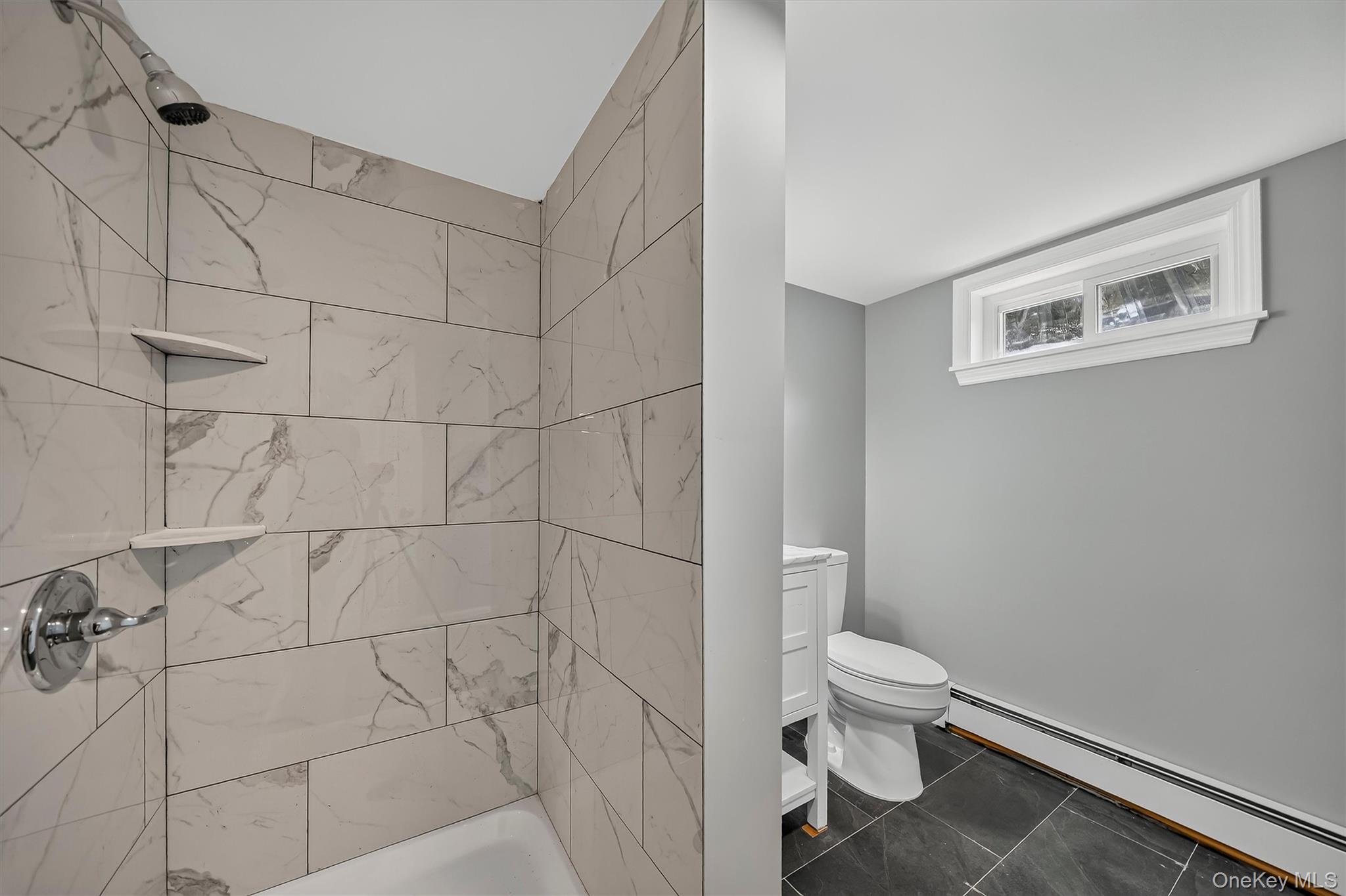 91 Myrtle Avenue Property Photo 33