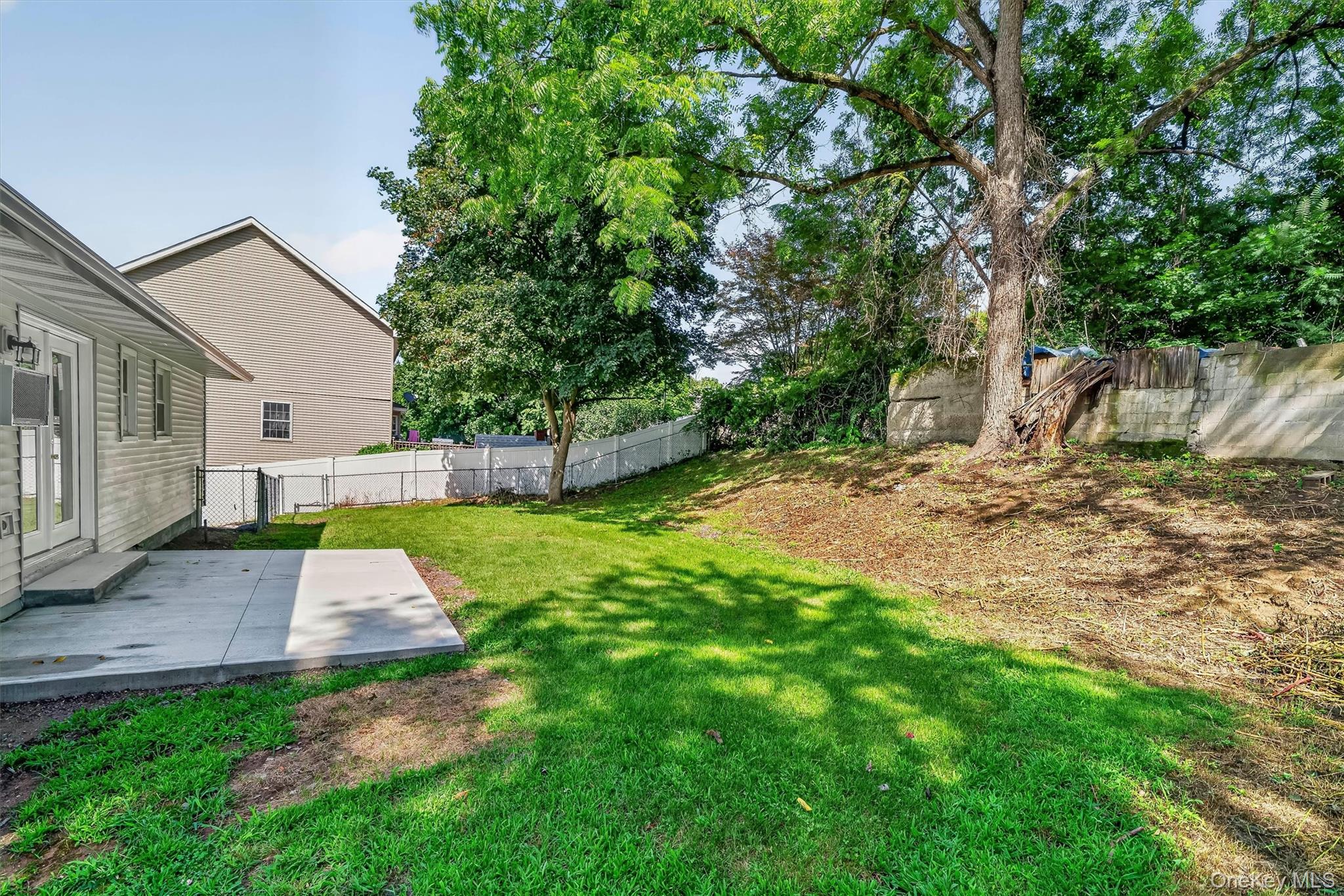91 Myrtle Avenue Property Photo 34