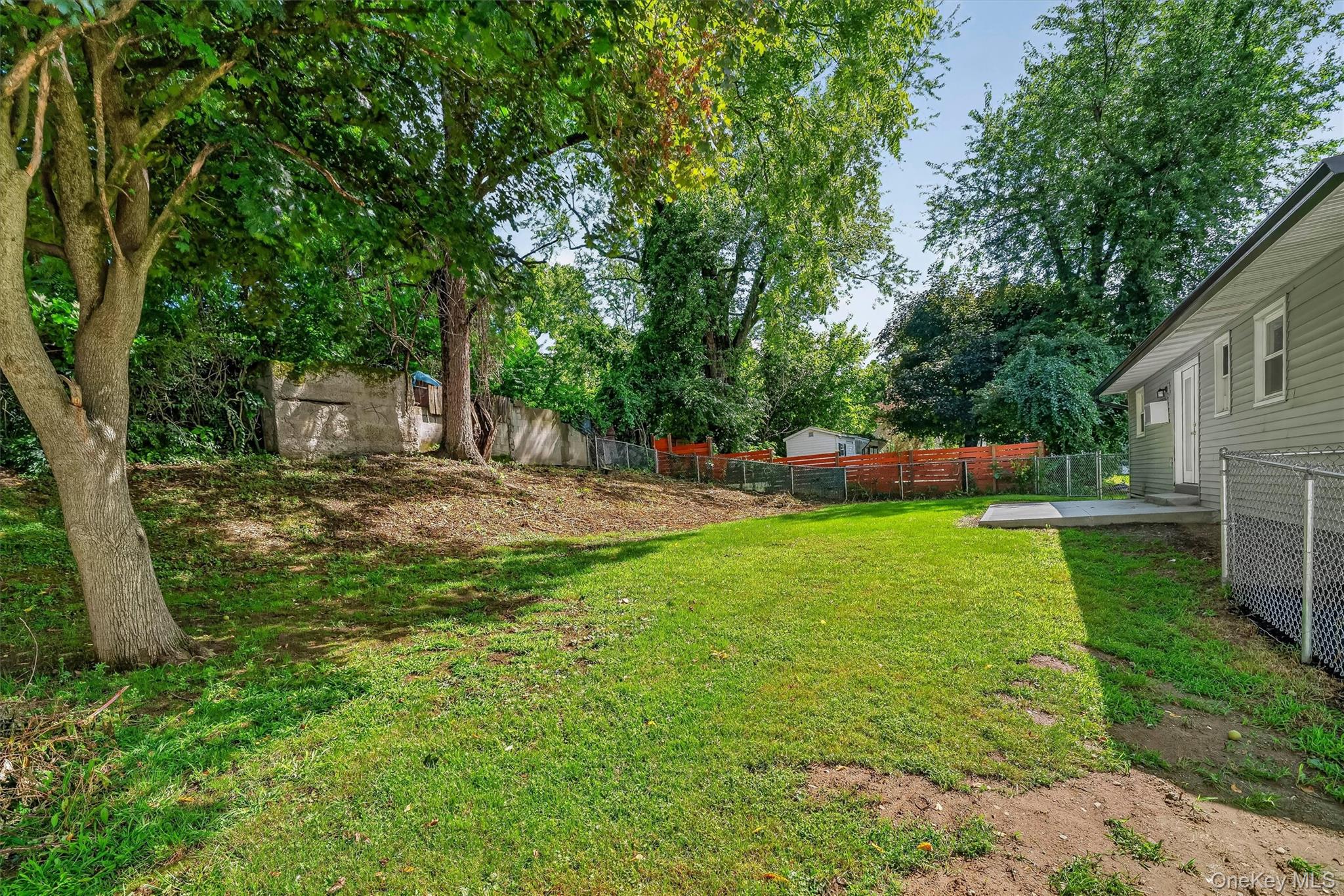 91 Myrtle Avenue Property Photo 35