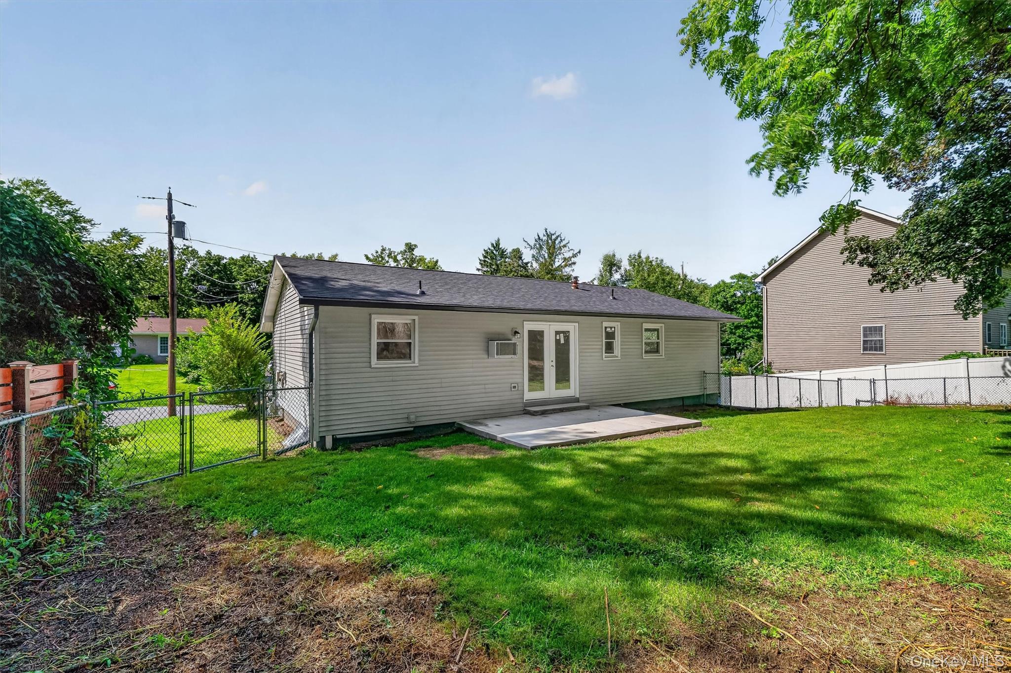 91 Myrtle Avenue Property Photo 36