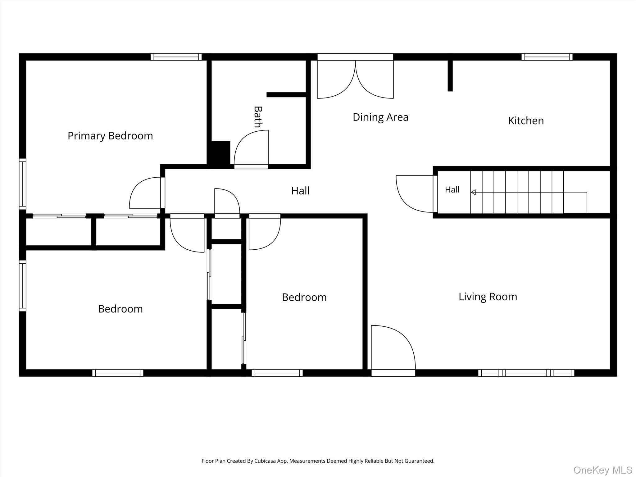 91 Myrtle Avenue Property Photo 39
