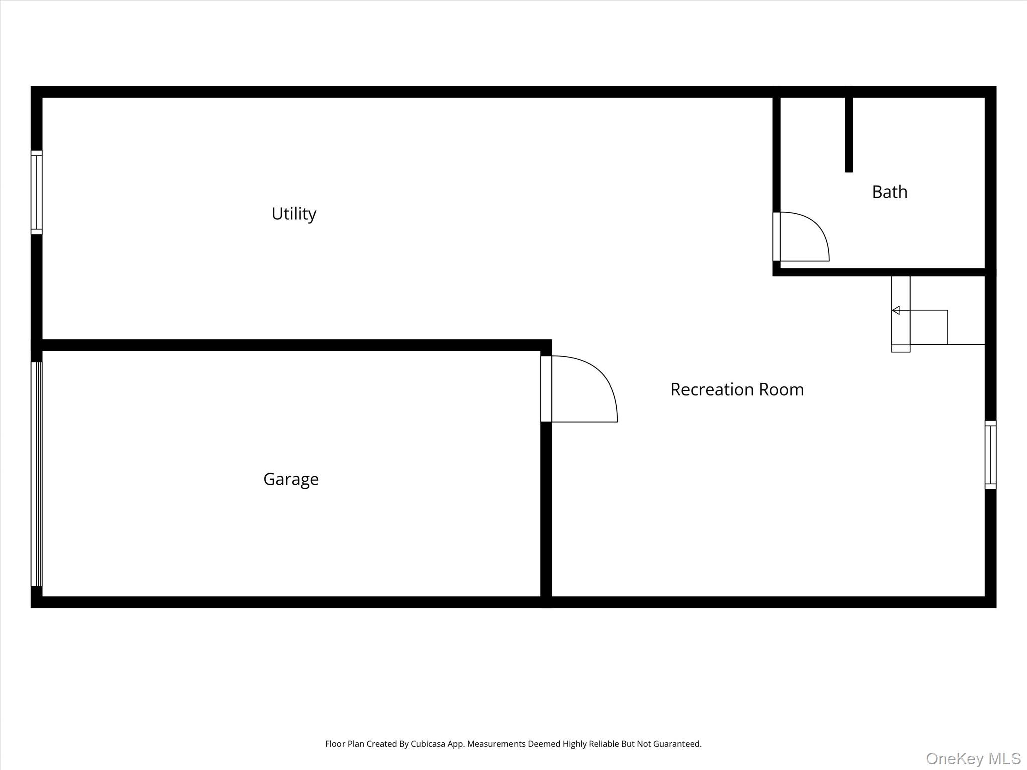 91 Myrtle Avenue Property Photo 40
