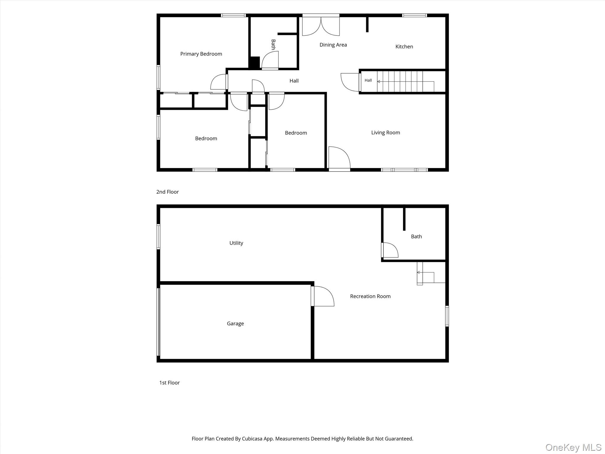 91 Myrtle Avenue Property Photo 41