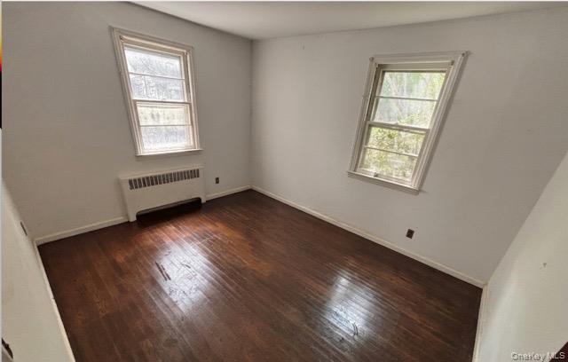 120 Clunie Avenue Property Photo 4