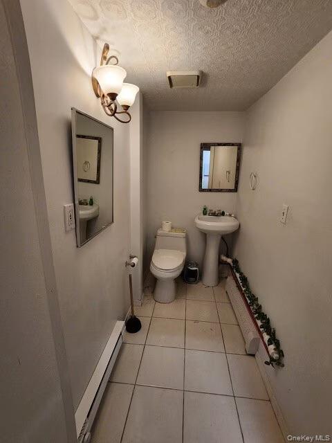 291 Echo Avenue Property Photo 5