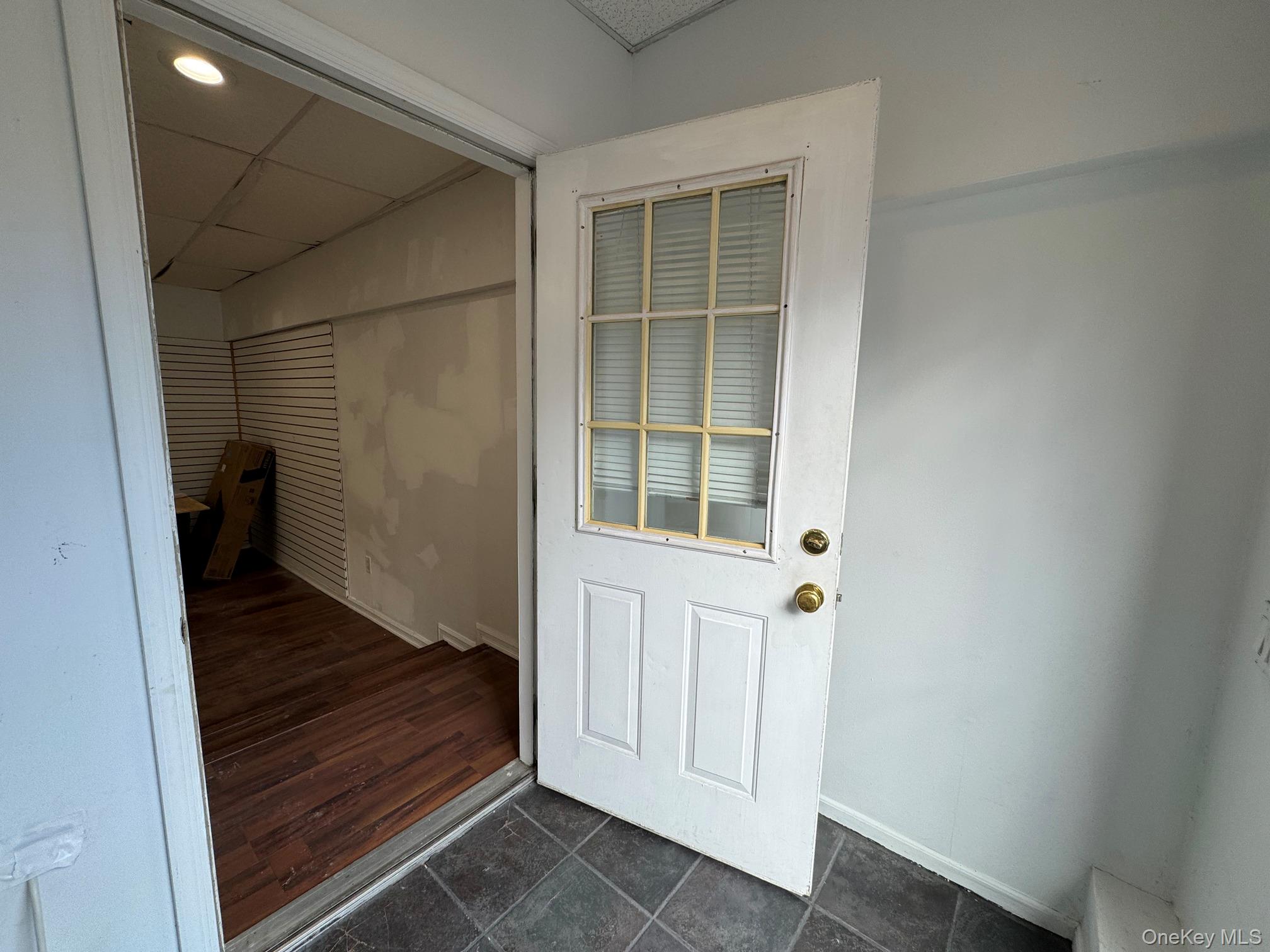 291 Echo Avenue Property Photo 7