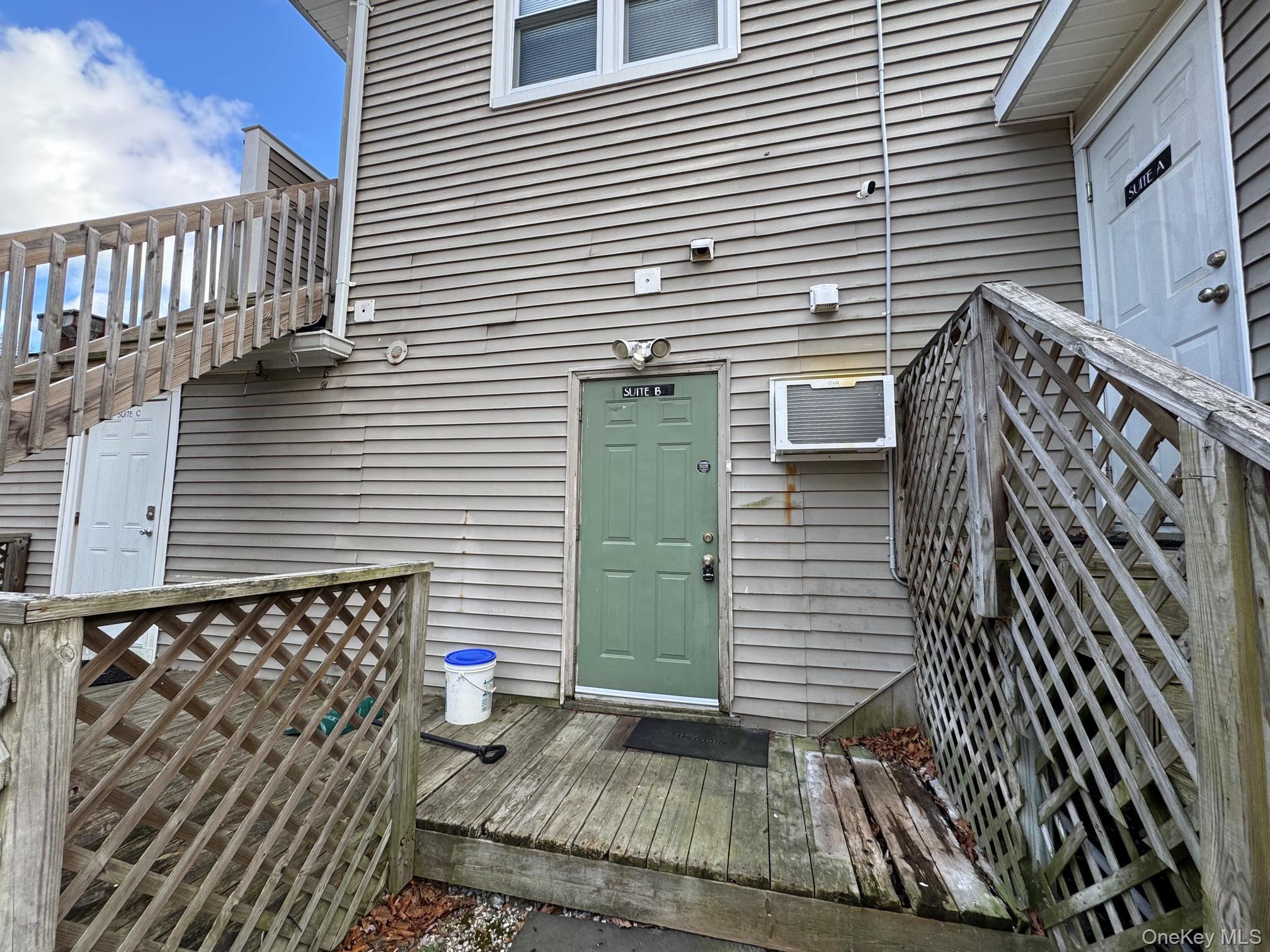 291 Echo Avenue Property Photo 8