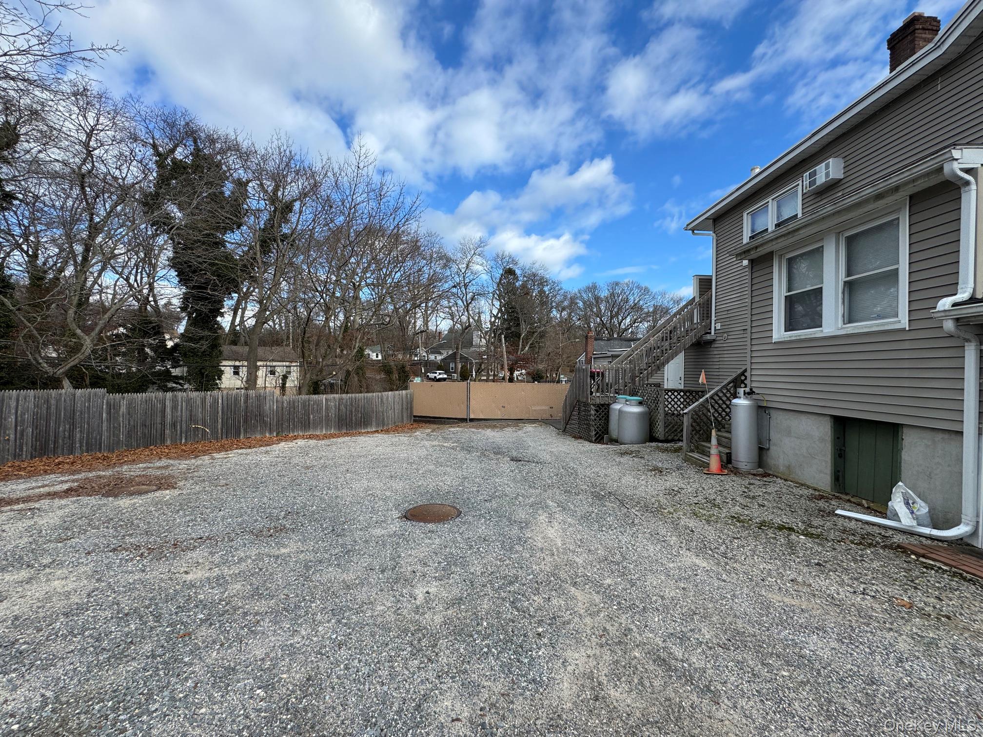 291 Echo Avenue Property Photo 9