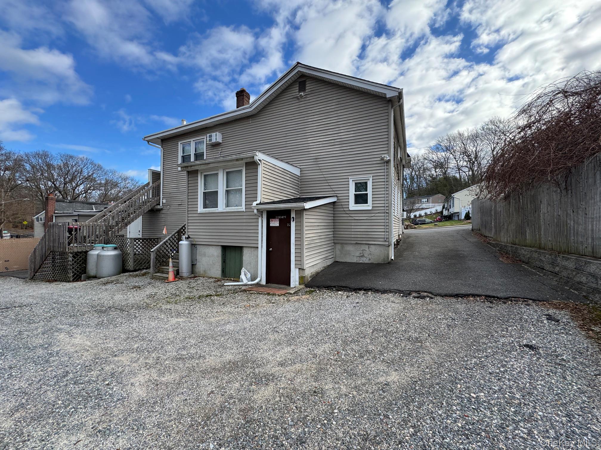 291 Echo Avenue Property Photo 10