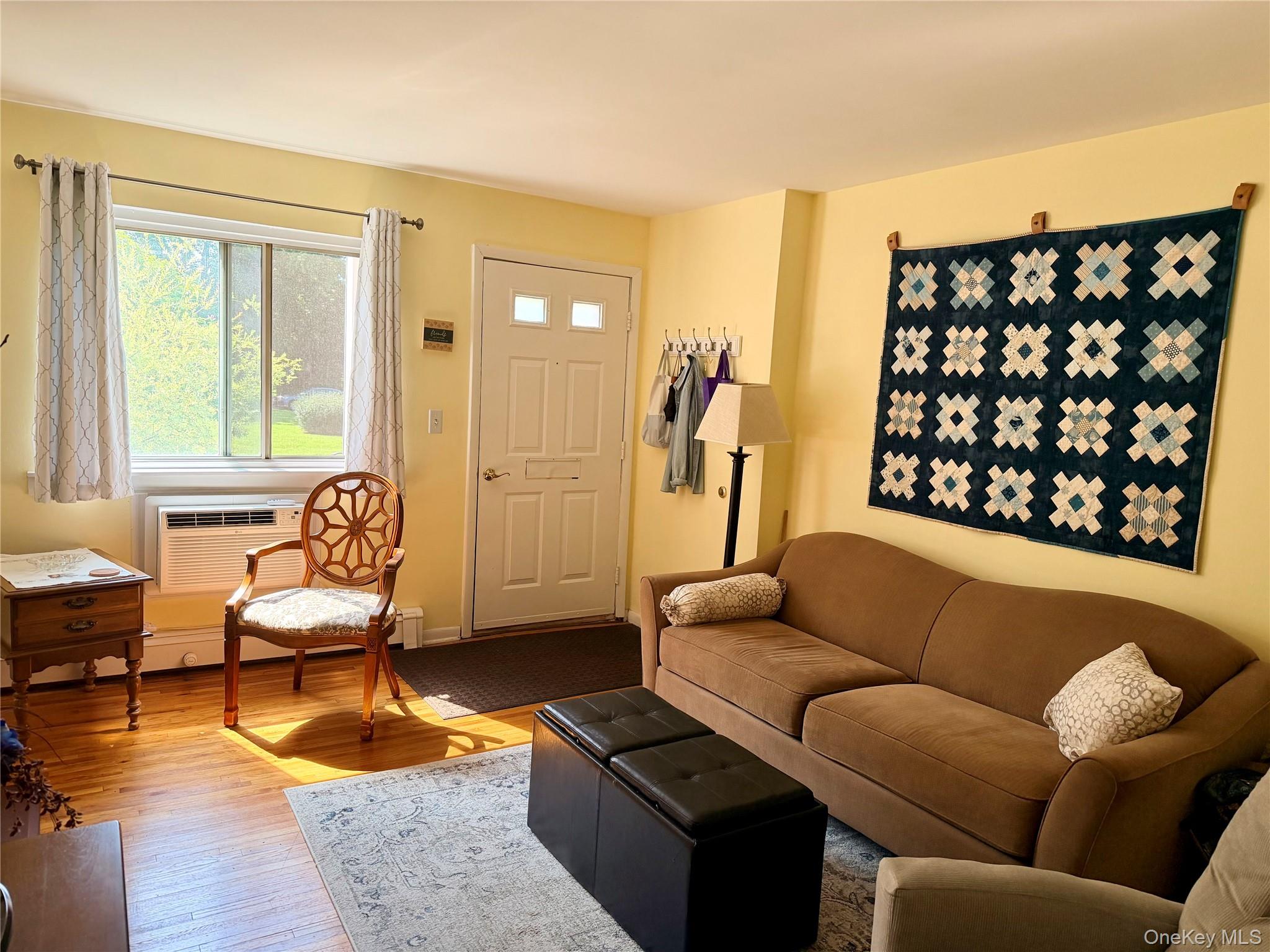 42 Manor Drive 42 Property Photo 5