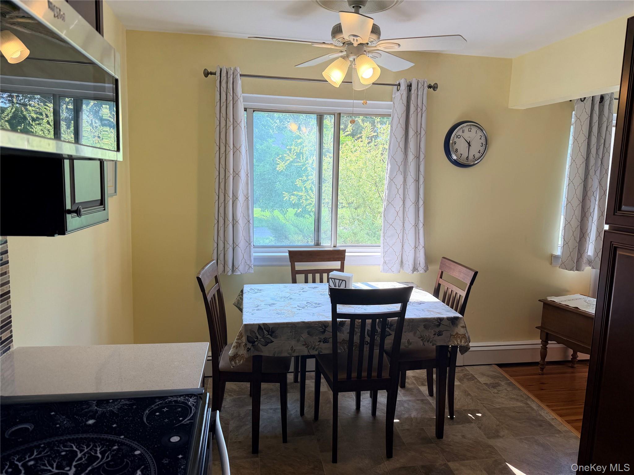 42 Manor Drive 42 Property Photo 6