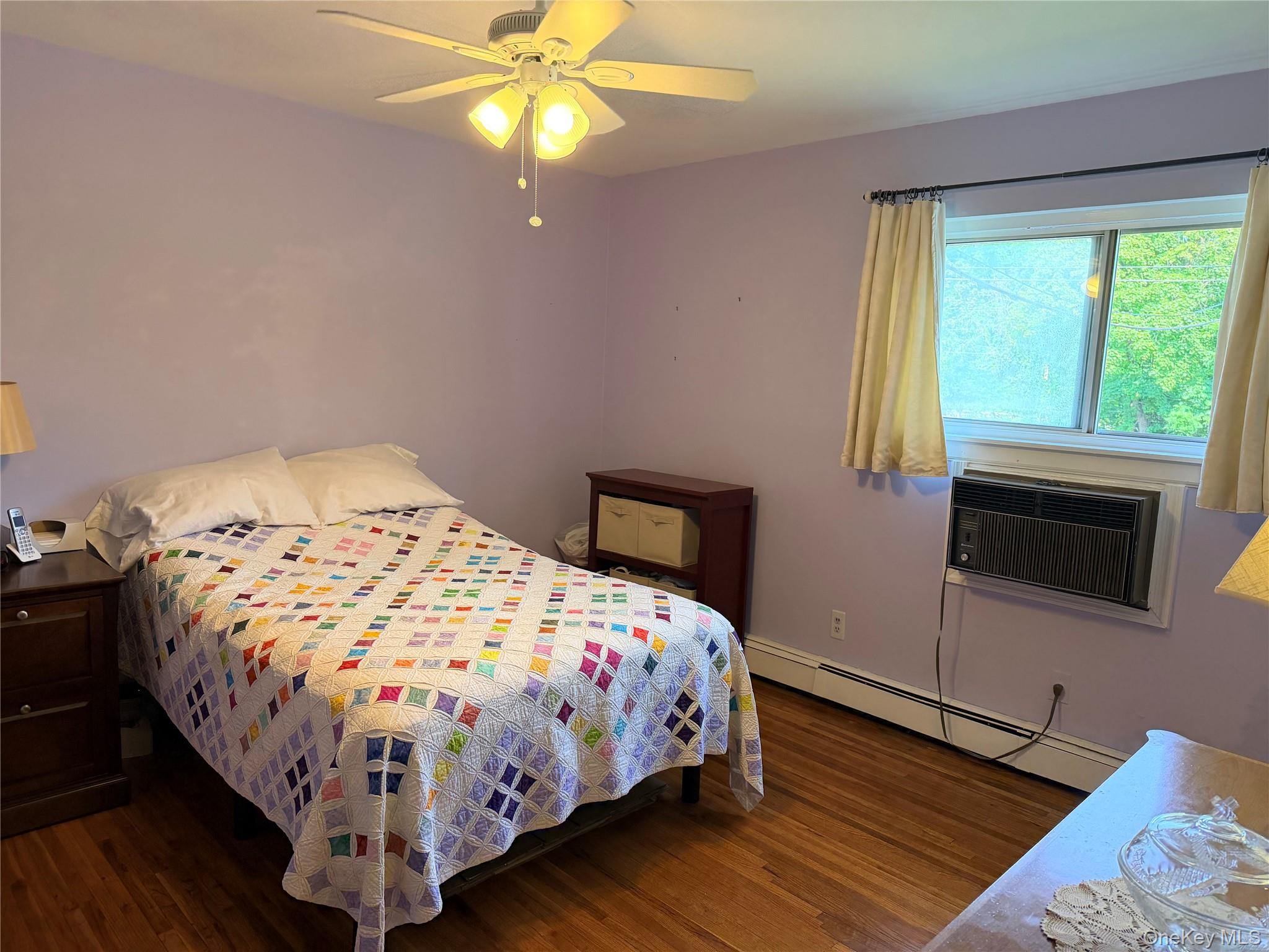 42 Manor Drive 42 Property Photo 12