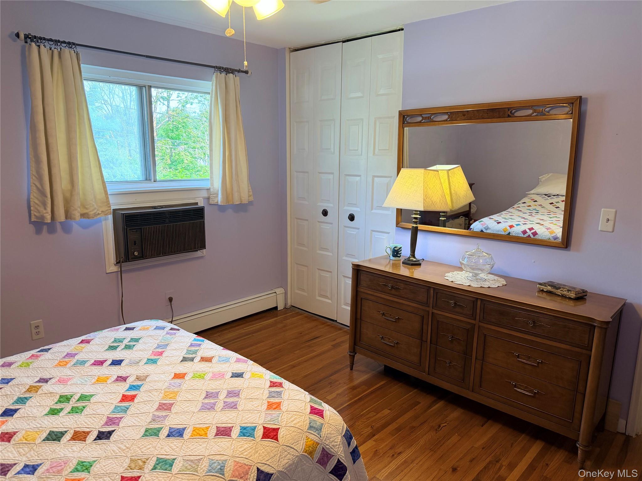 42 Manor Drive 42 Property Photo 13