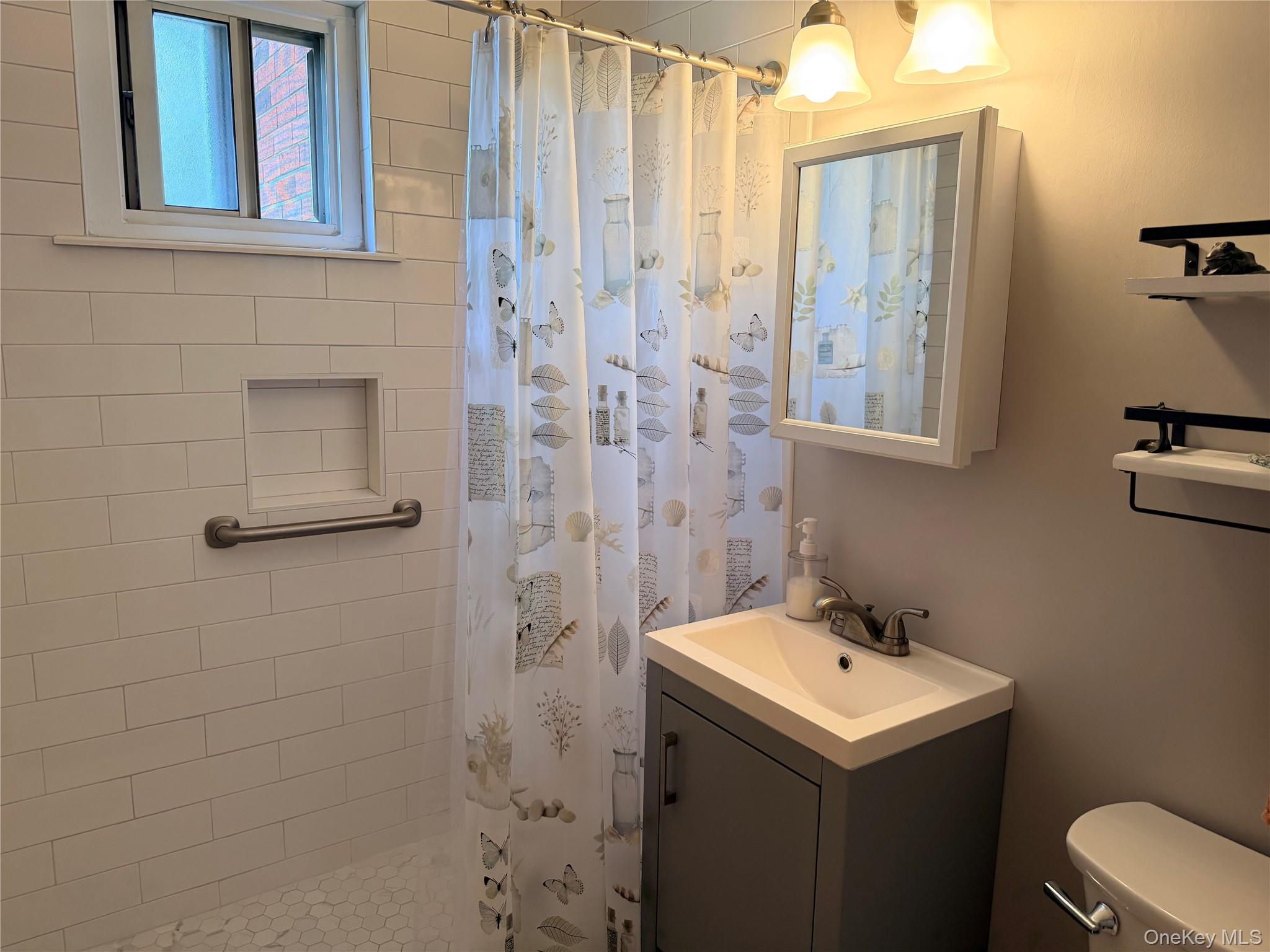 42 Manor Drive 42 Property Photo 16