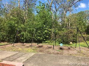 42 Manor Drive 42 Property Photo 23