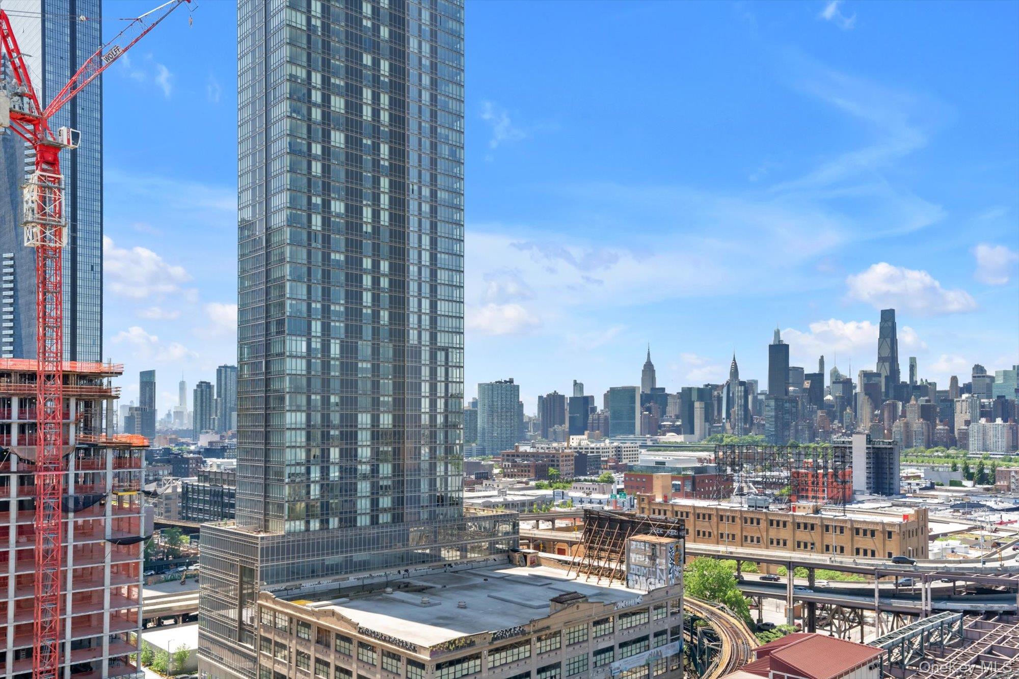 2415 Queens Plaza 6b Property Photo 4