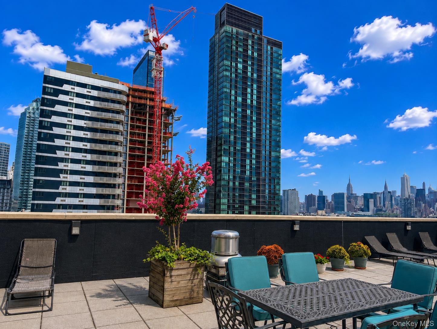 2415 Queens Plaza 6b Property Photo 7