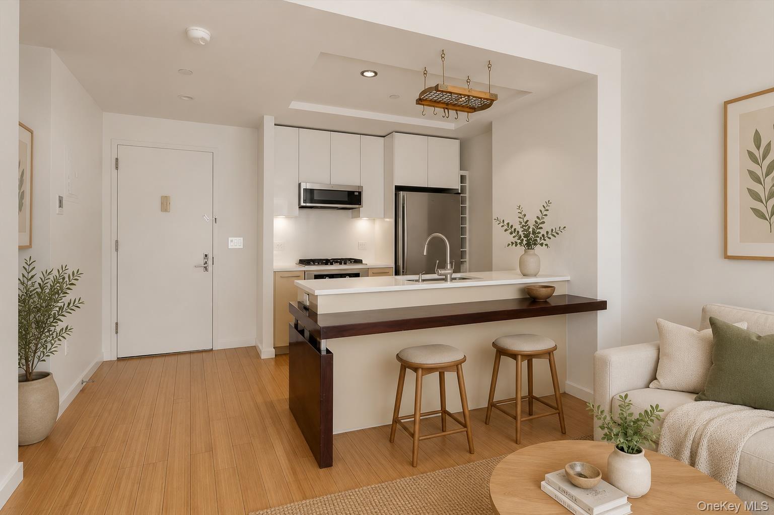 2415 Queens Plaza 6b Property Photo 13
