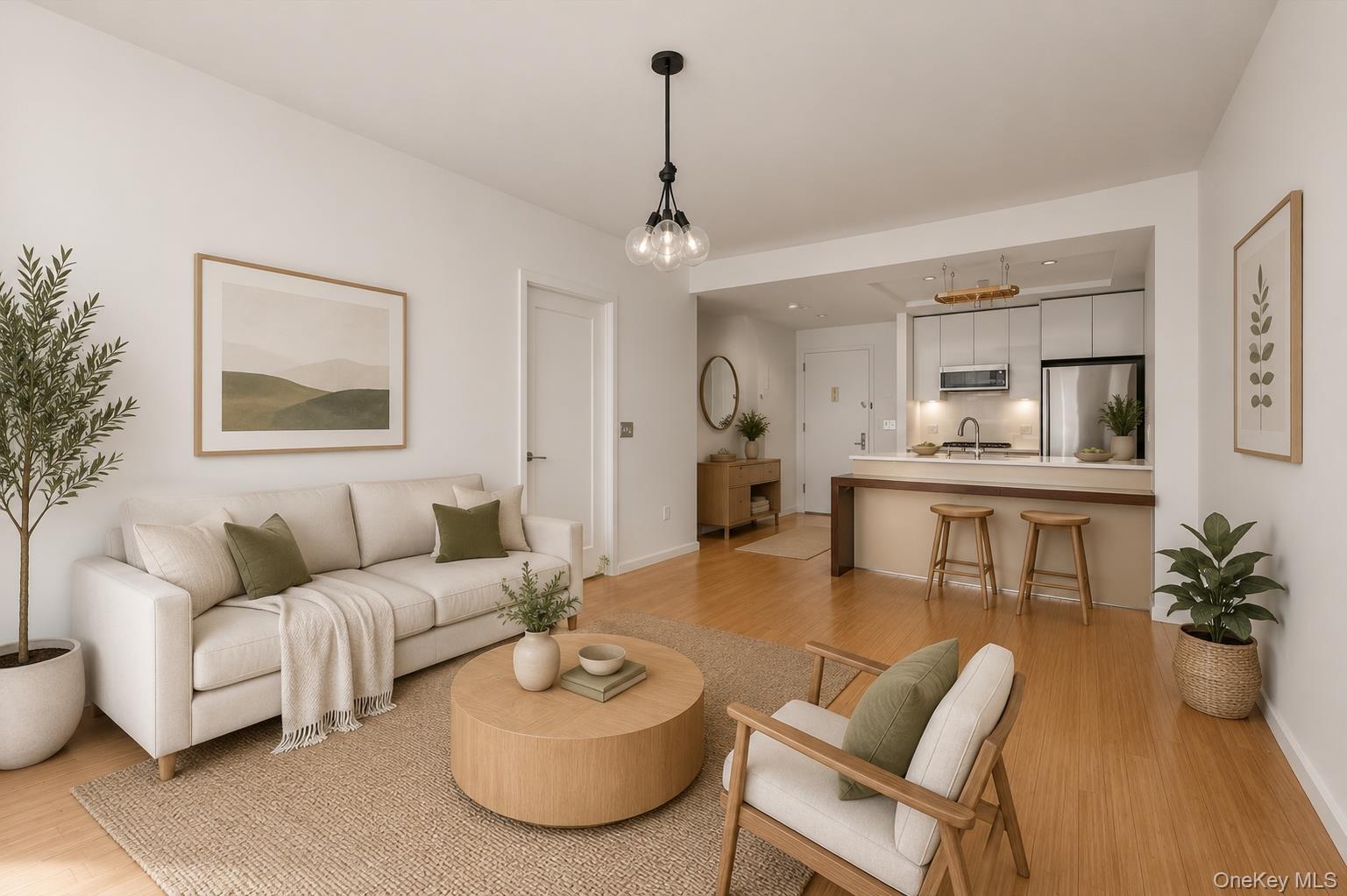 2415 Queens Plaza 6b Property Photo 15