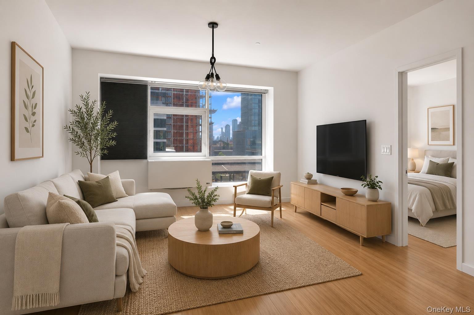 2415 Queens Plaza 6b Property Photo 16
