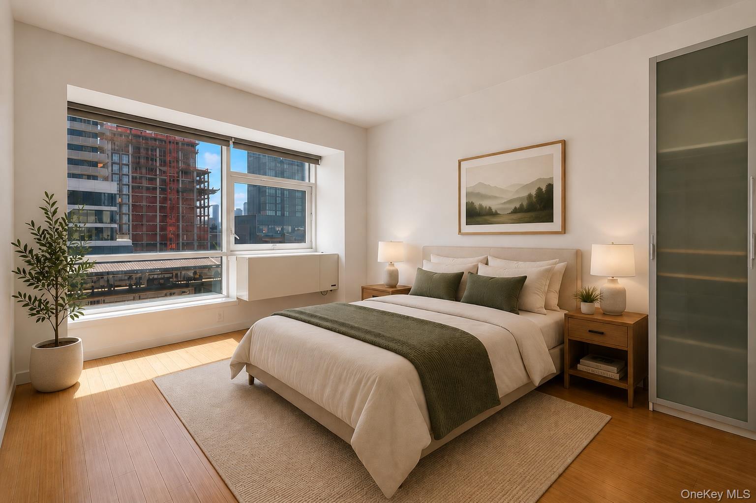 2415 Queens Plaza 6b Property Photo 17