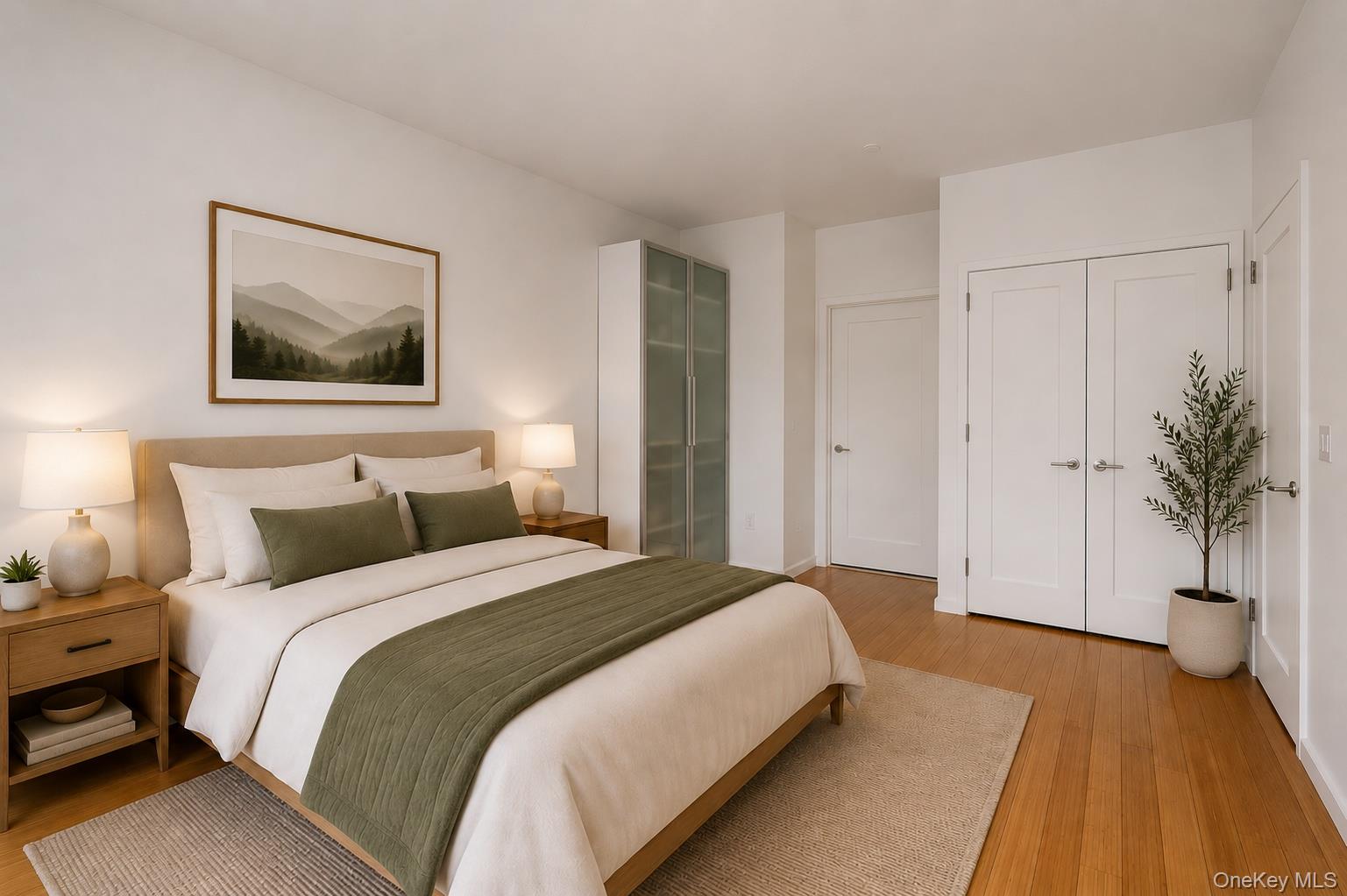 2415 Queens Plaza 6b Property Photo 18