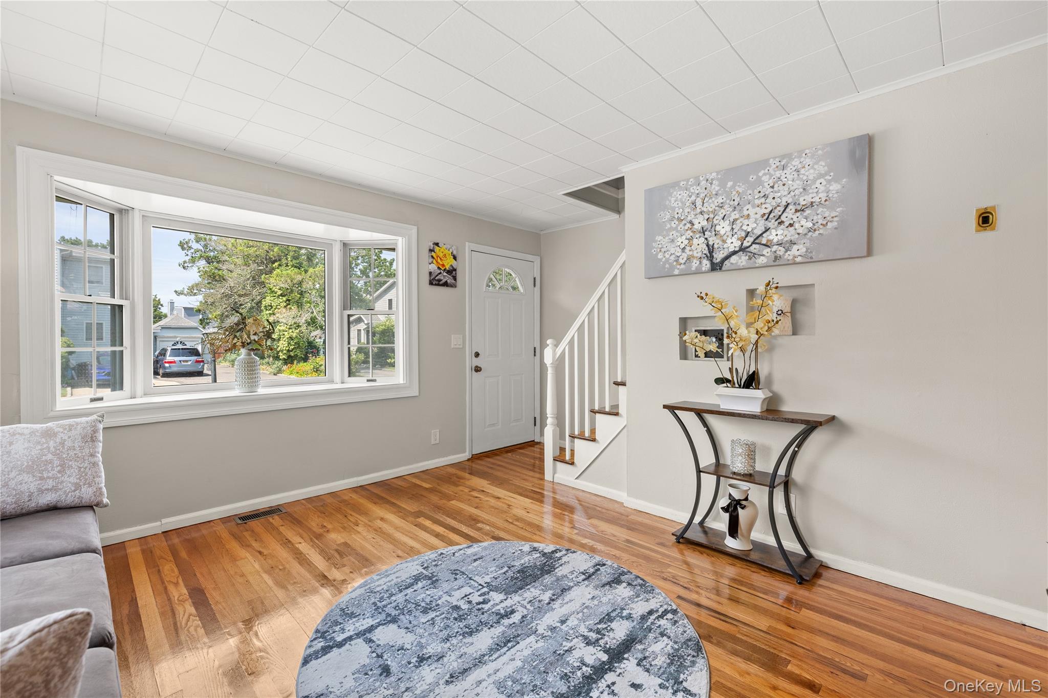 718 Elmwood Road Property Photo 4