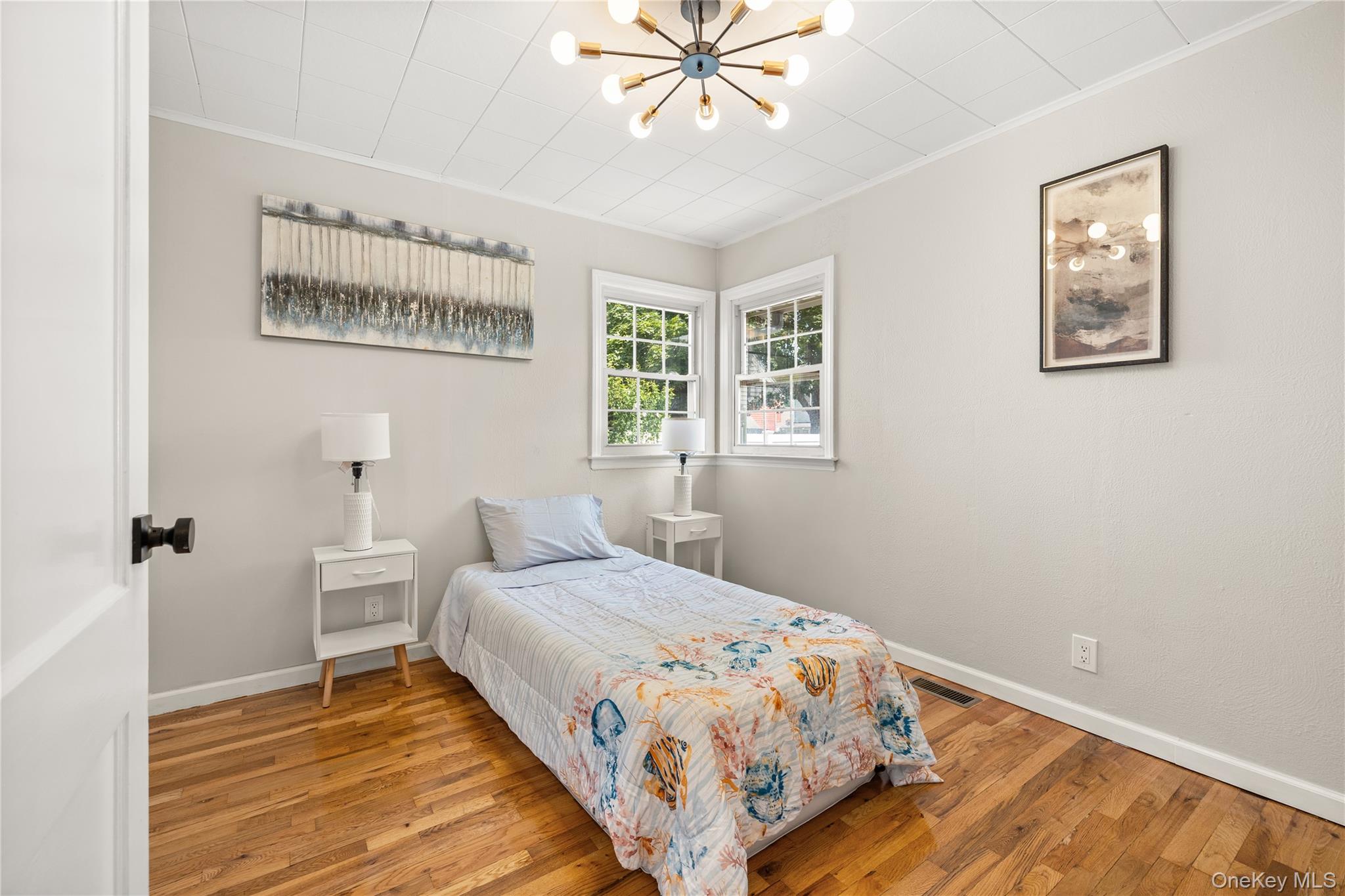 718 Elmwood Road Property Photo 15