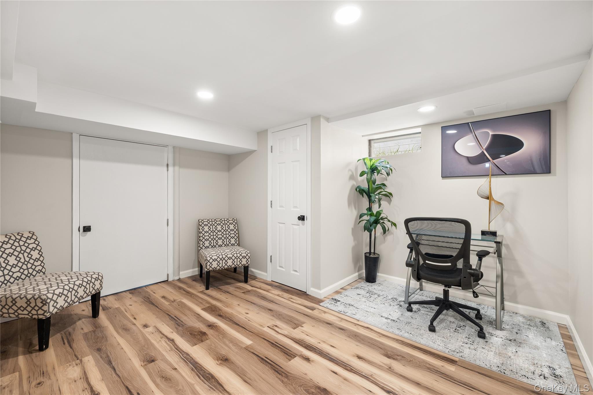 718 Elmwood Road Property Photo 17