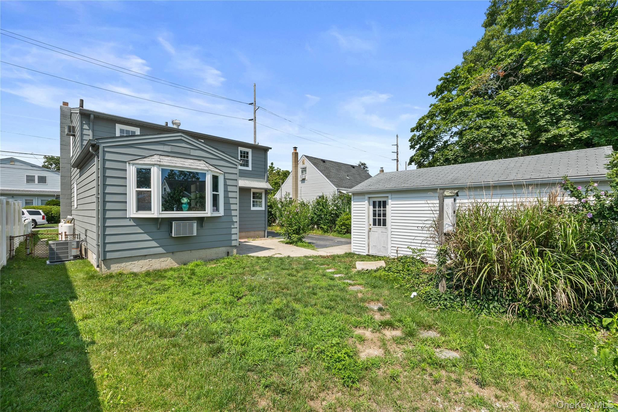 718 Elmwood Road Property Photo 19