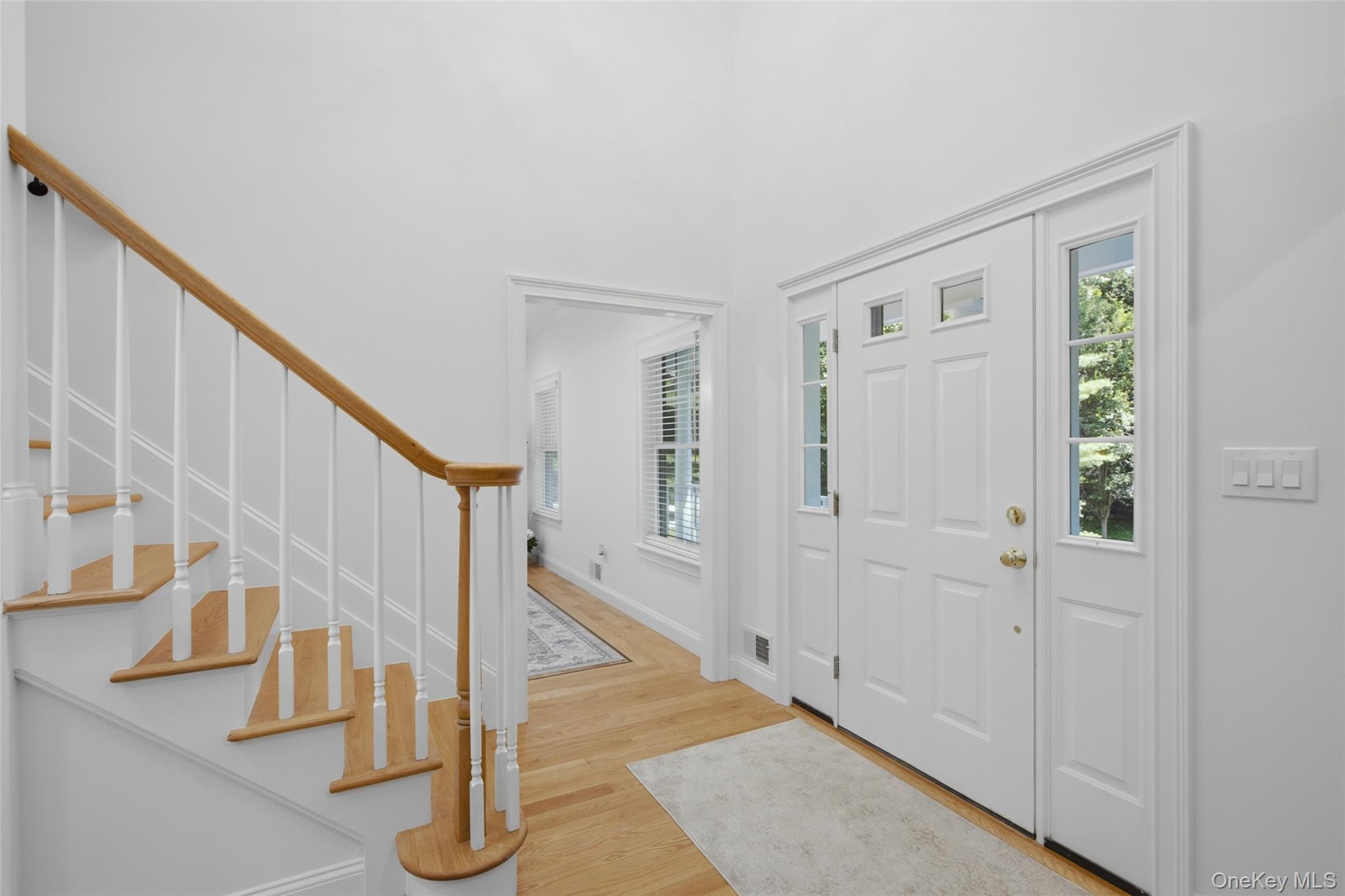 17 Nadworny Lane Property Photo 2