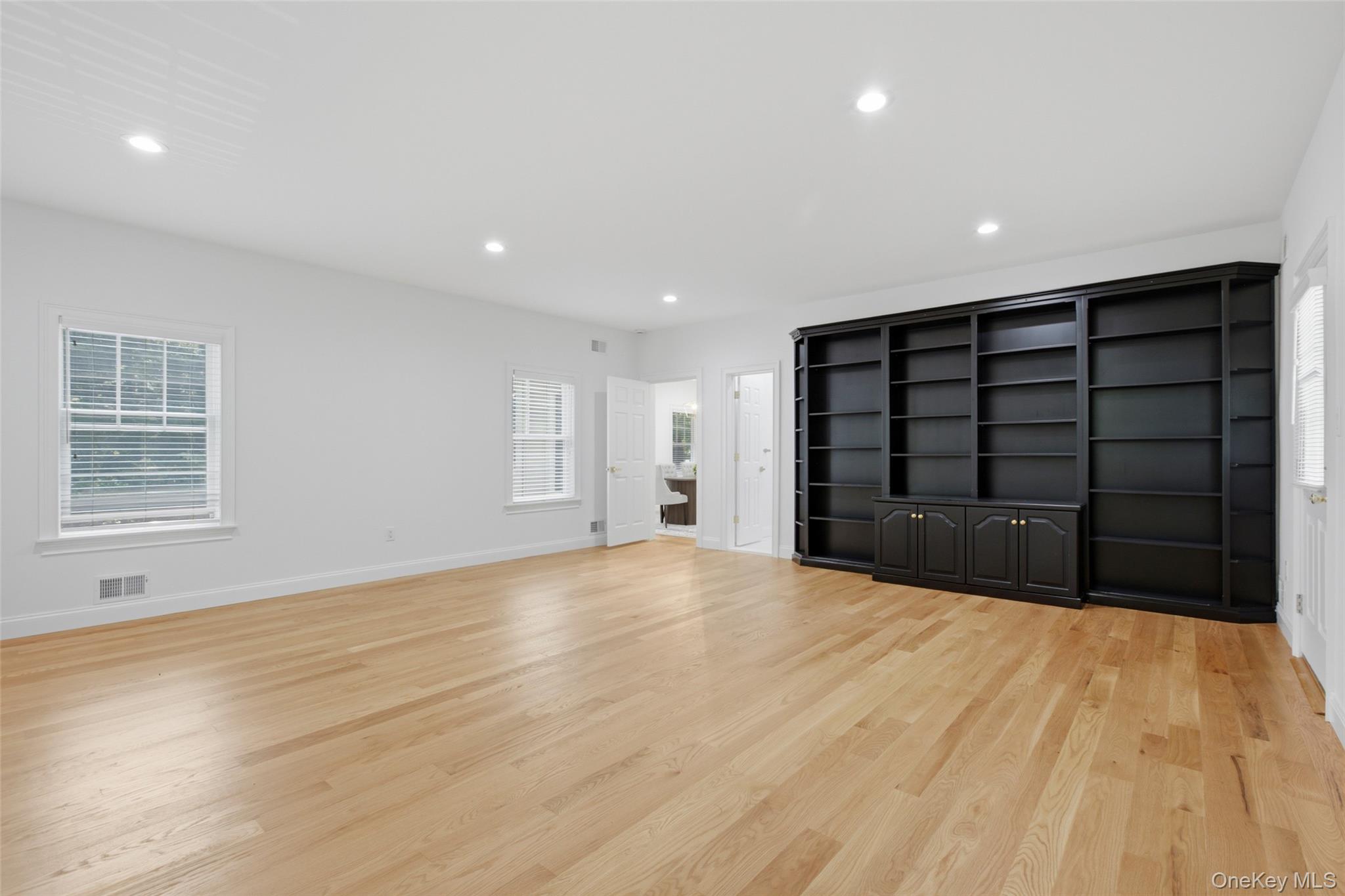 17 Nadworny Lane Property Photo 11