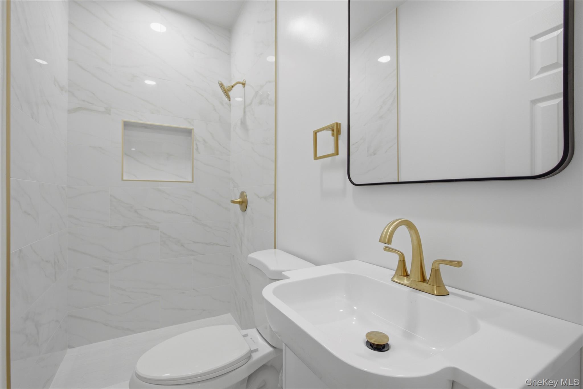 17 Nadworny Lane Property Photo 12
