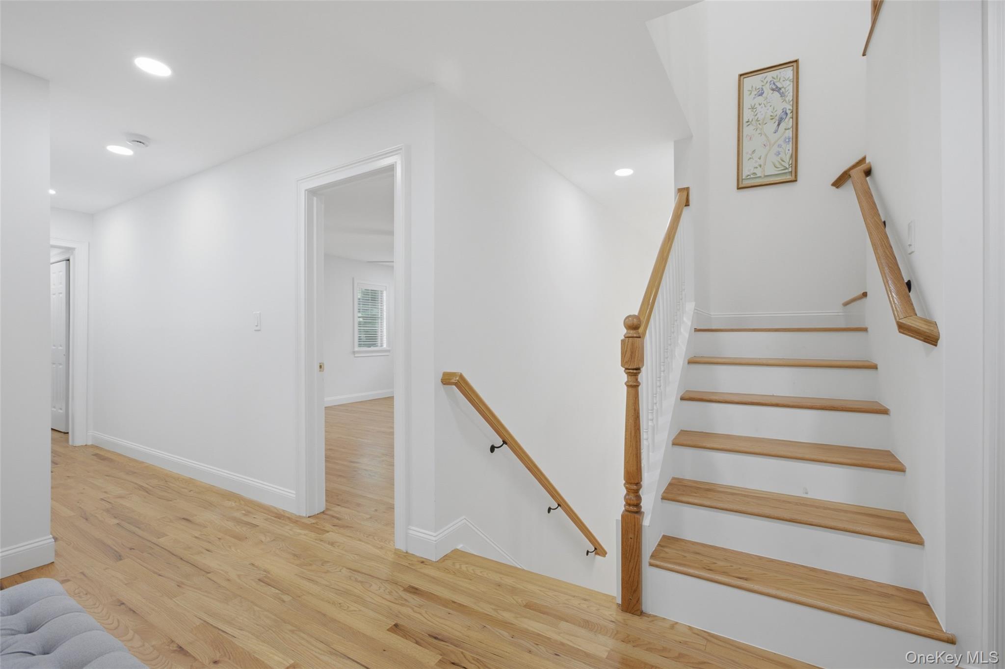 17 Nadworny Lane Property Photo 13