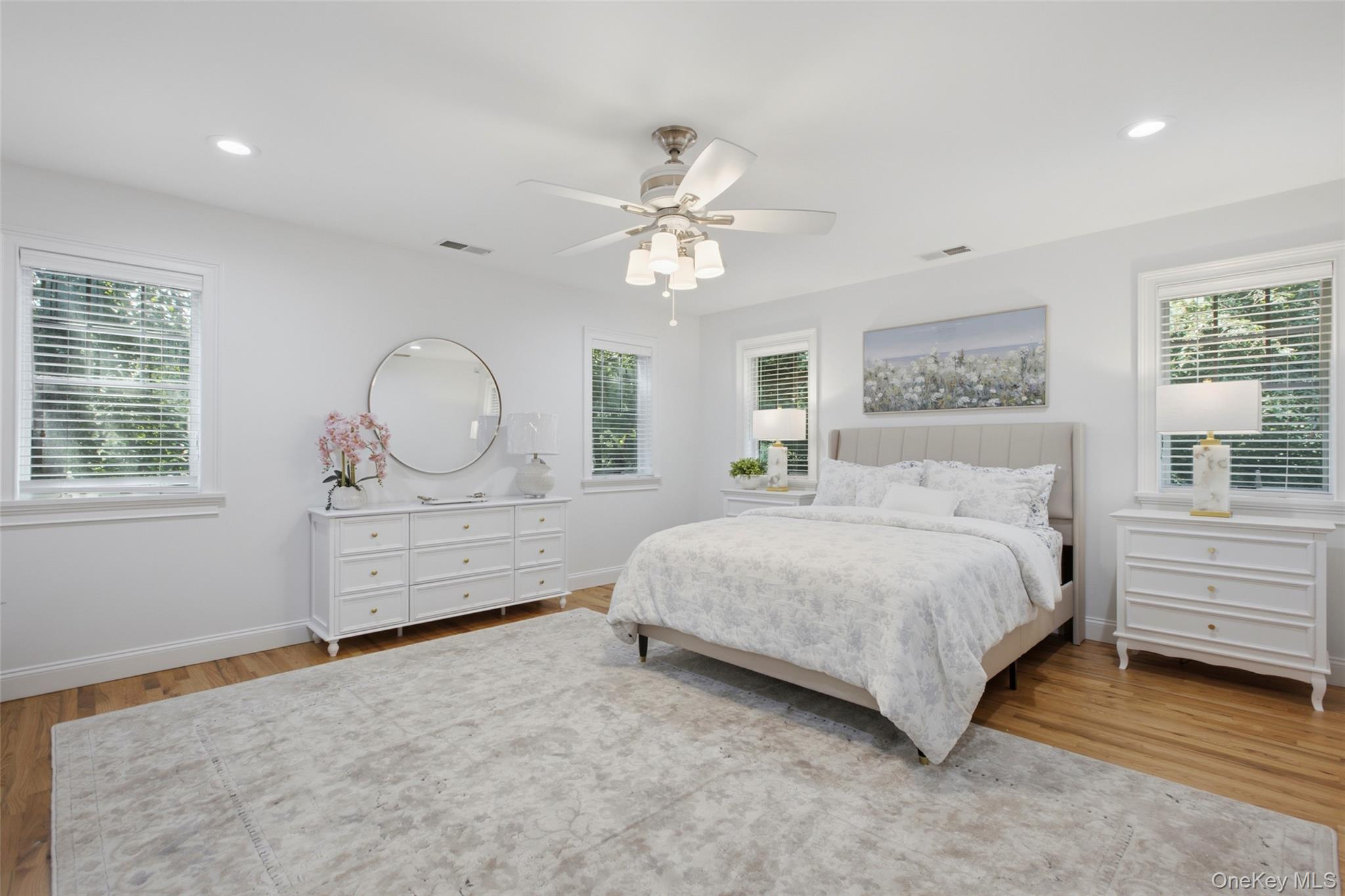 17 Nadworny Lane Property Photo 14