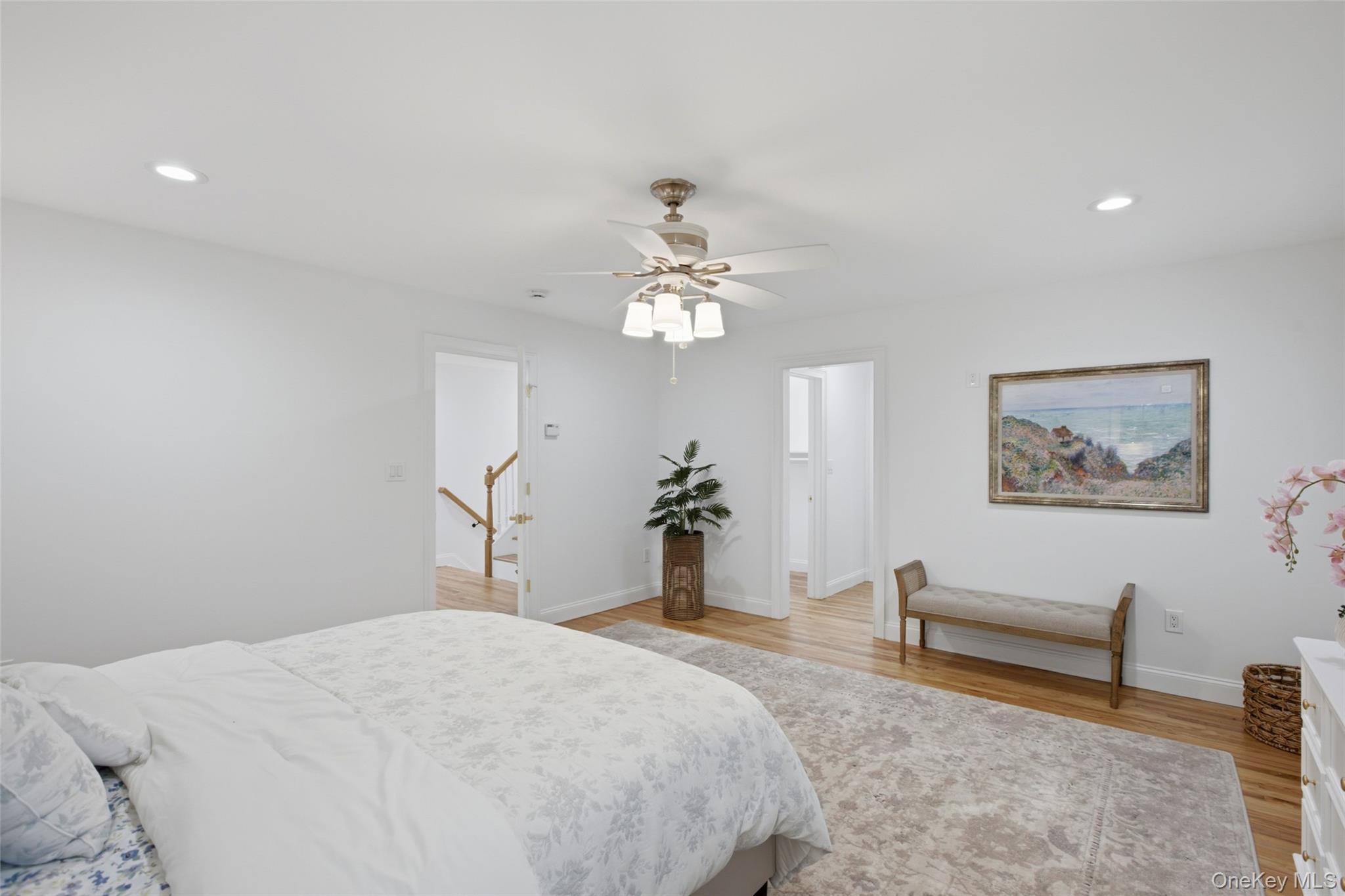 17 Nadworny Lane Property Photo 15