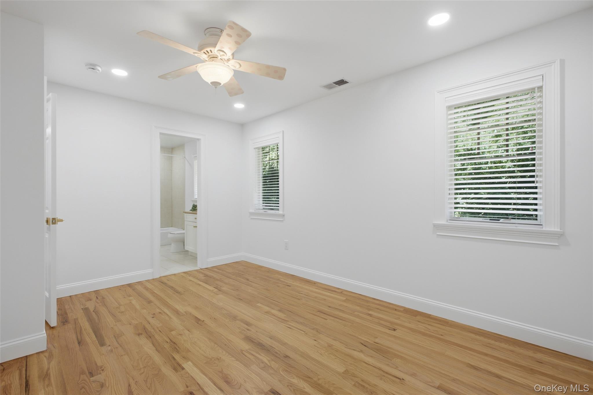 17 Nadworny Lane Property Photo 17