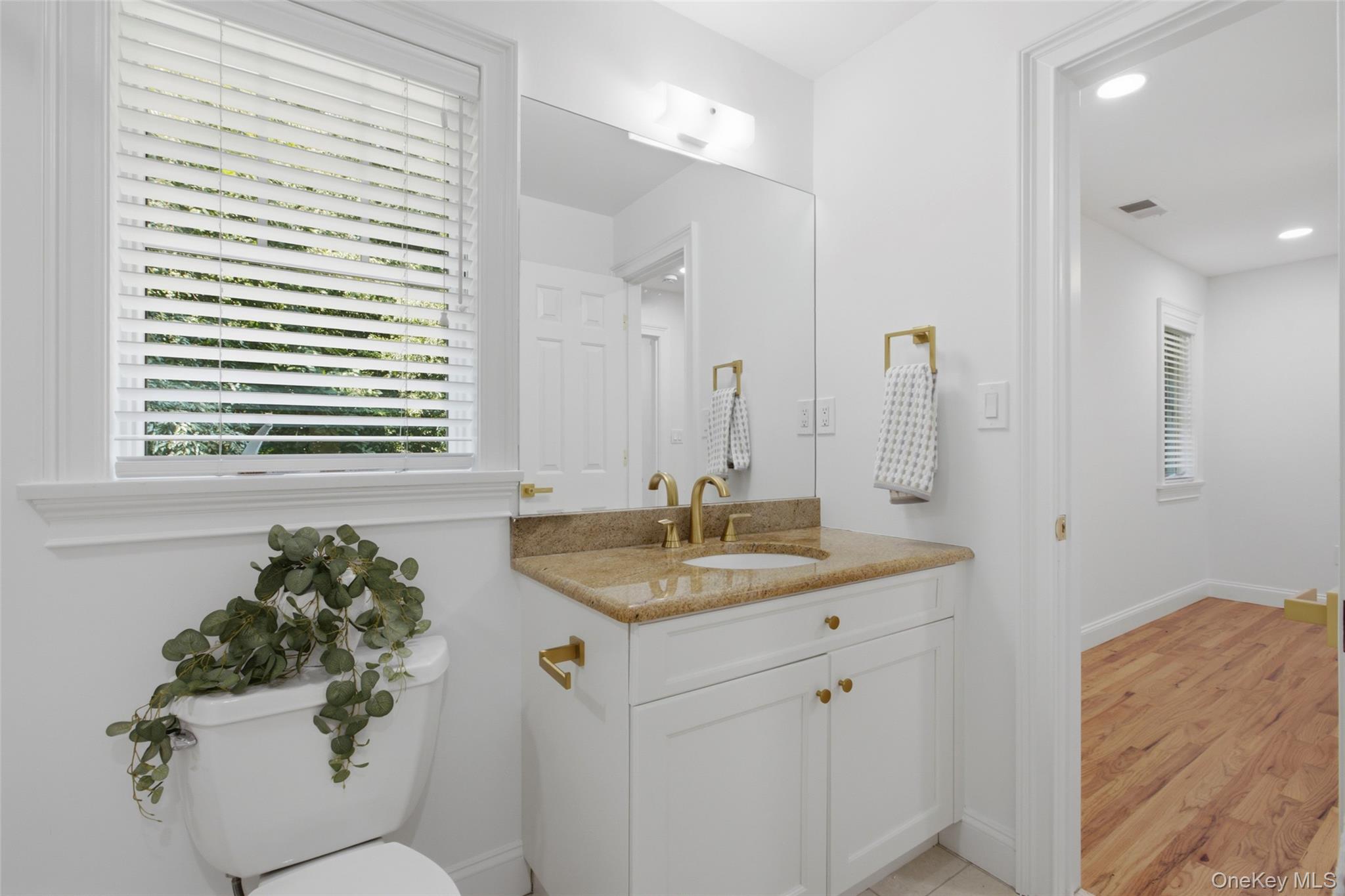 17 Nadworny Lane Property Photo 18
