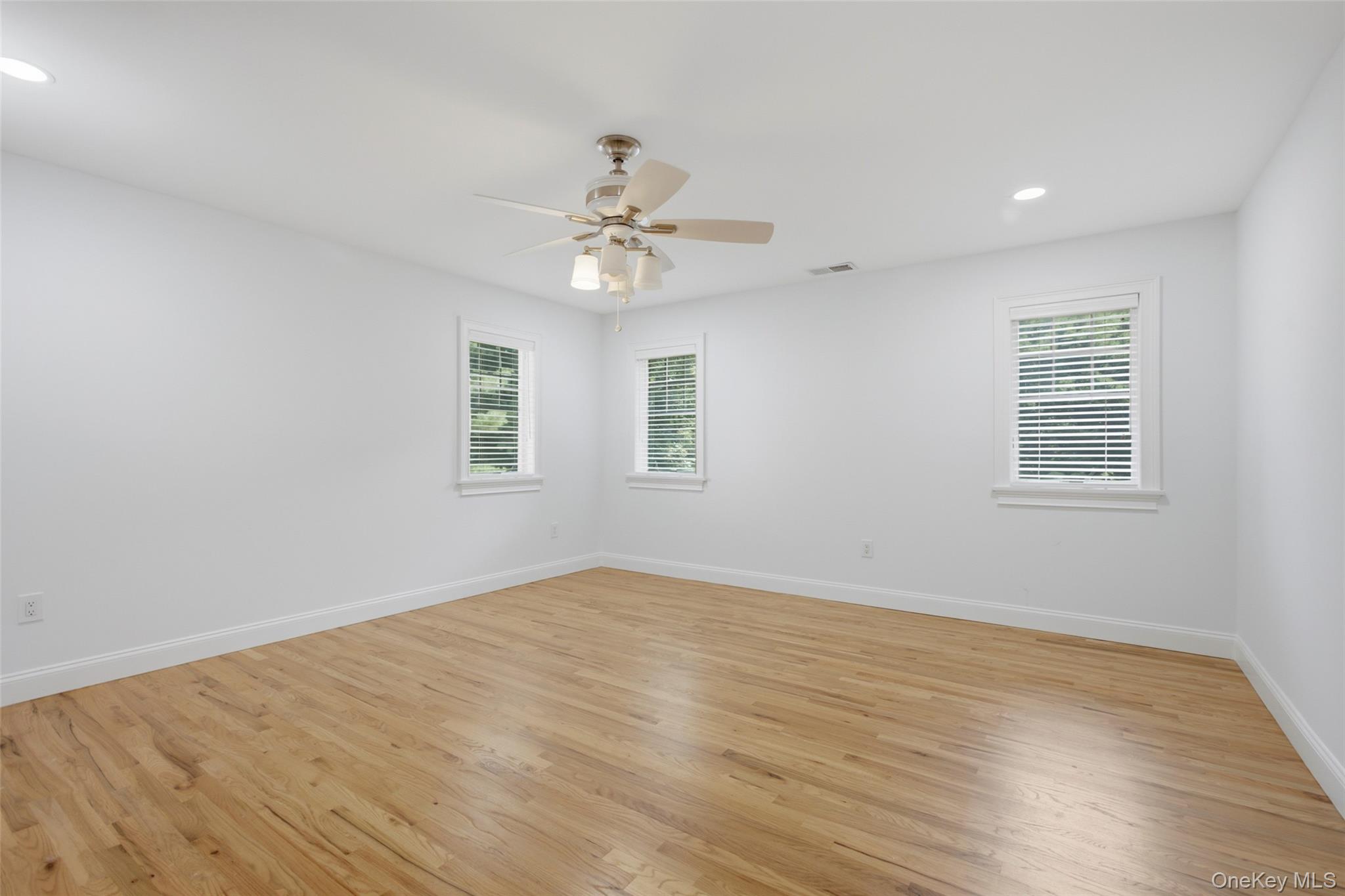 17 Nadworny Lane Property Photo 19
