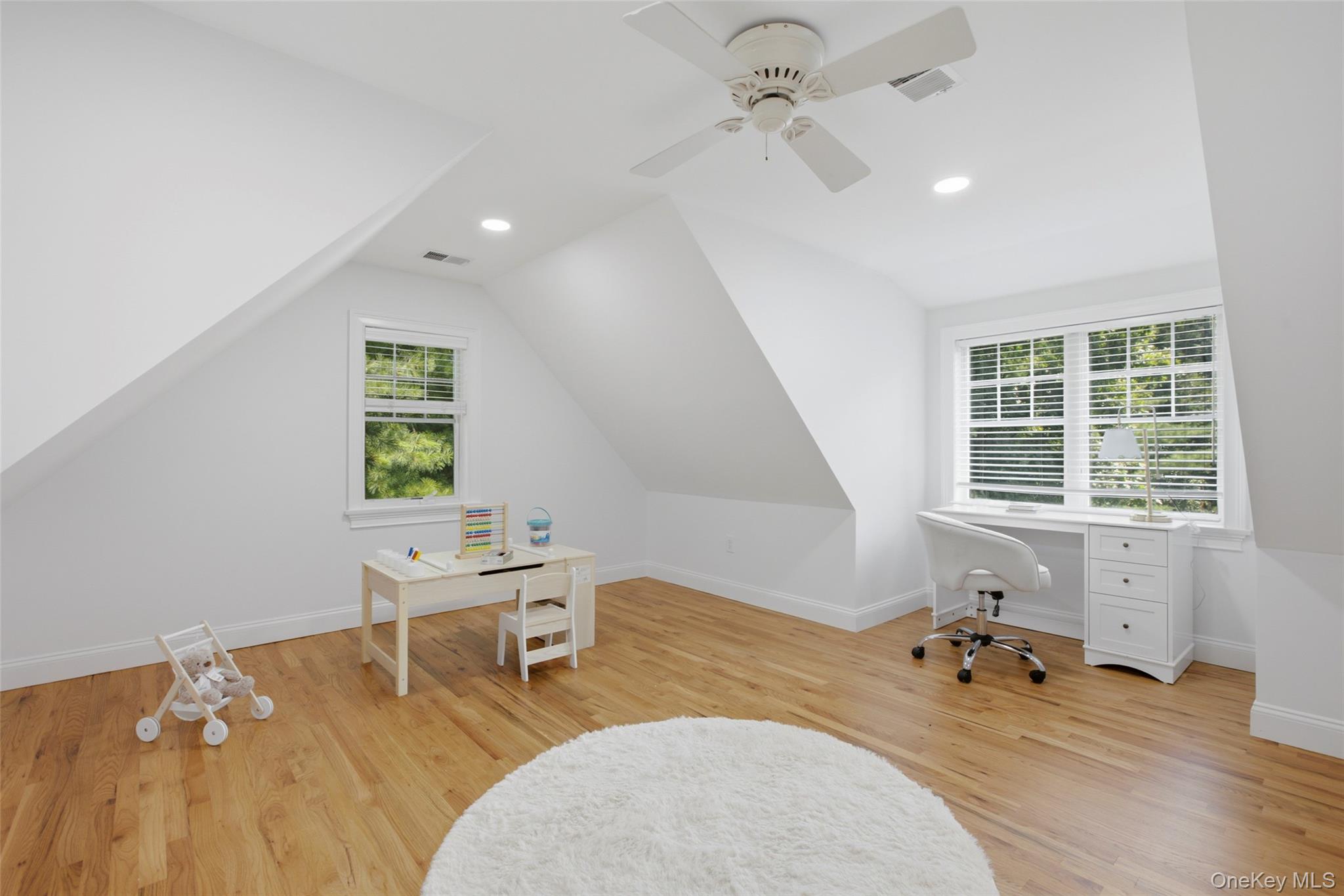 17 Nadworny Lane Property Photo 20