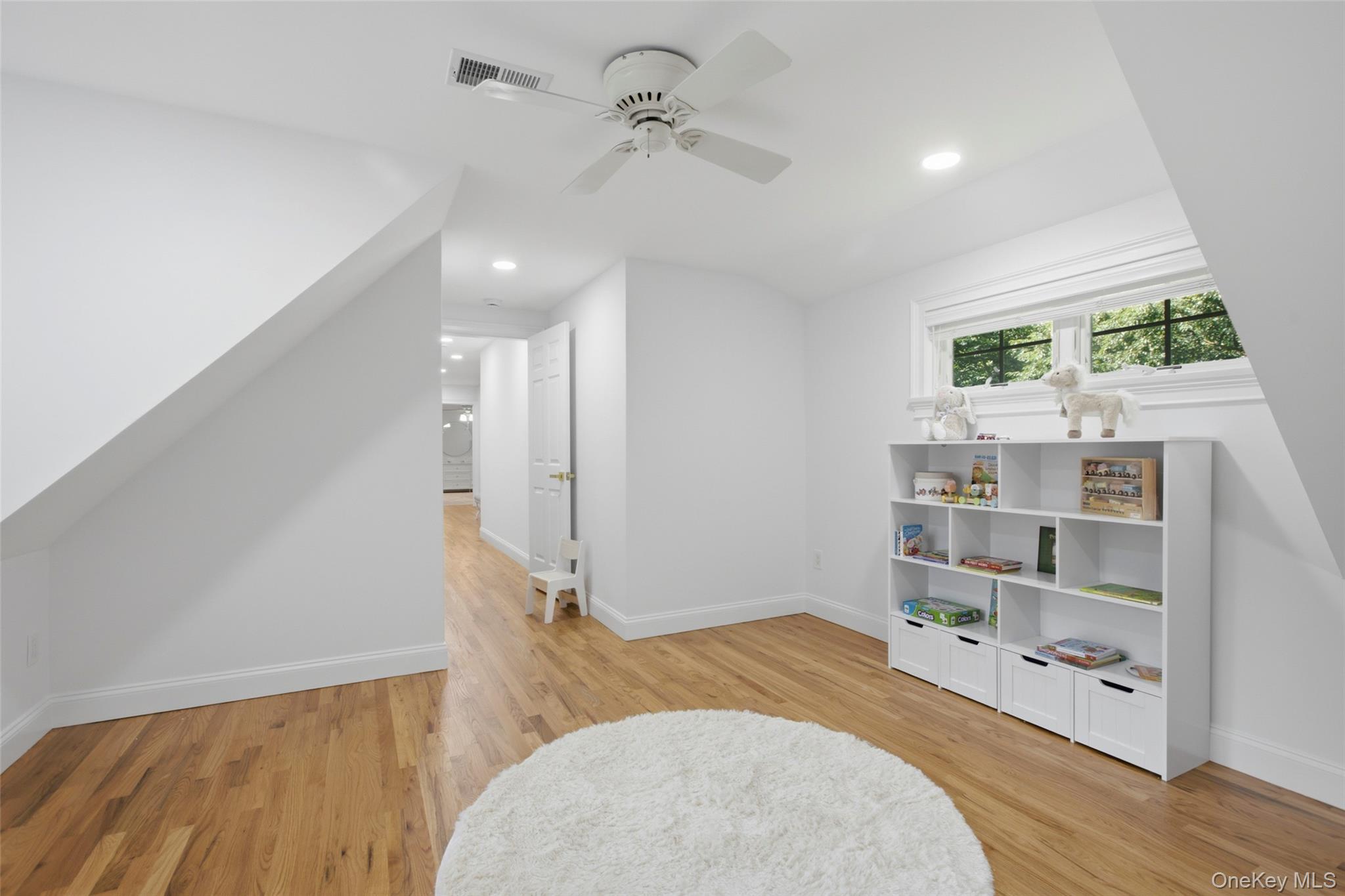 17 Nadworny Lane Property Photo 21
