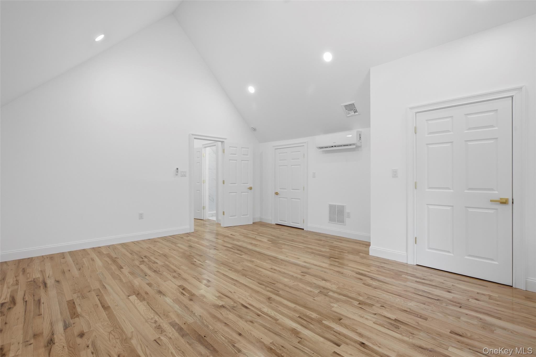 17 Nadworny Lane Property Photo 23