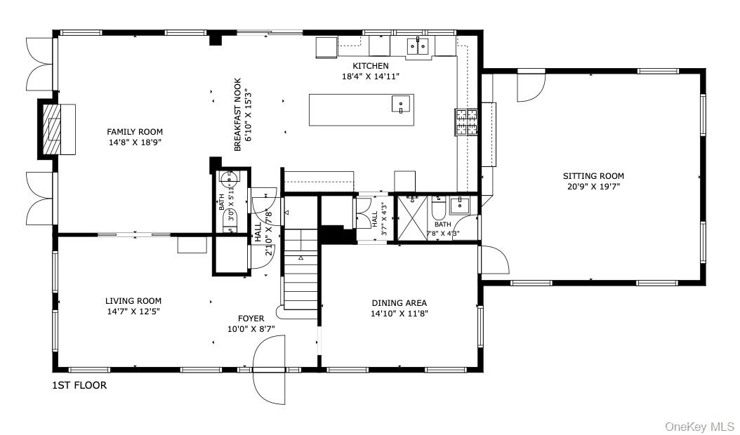 17 Nadworny Lane Property Photo 24