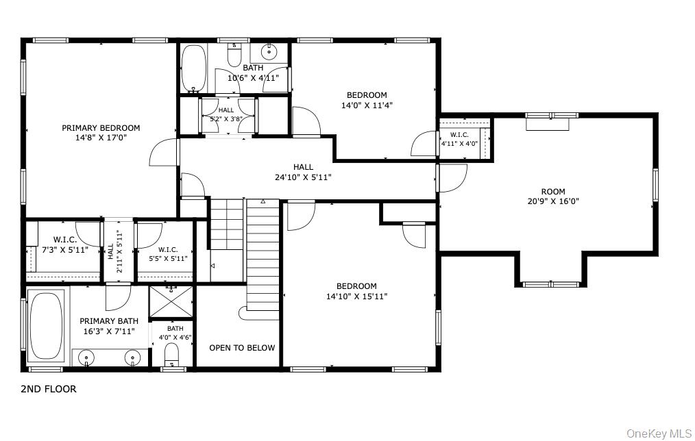 17 Nadworny Lane Property Photo 25